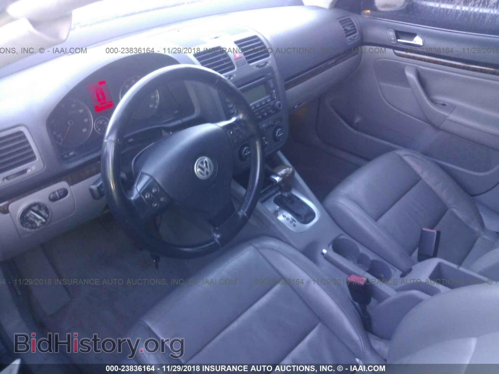 2011 TOYOTA COROLLA - VIN: 2T1BU4EE3BC651639 - Фото 5