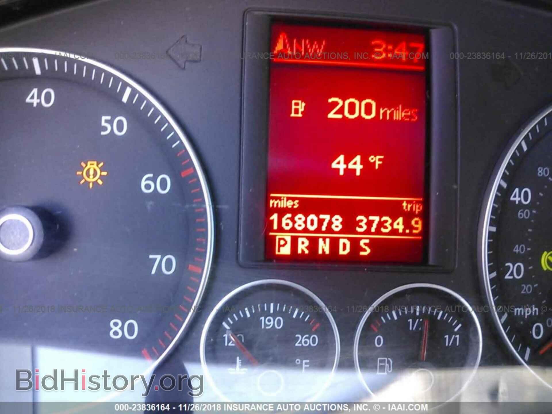 2011 TOYOTA COROLLA - VIN: 2T1BU4EE3BC651639 - Фото 7