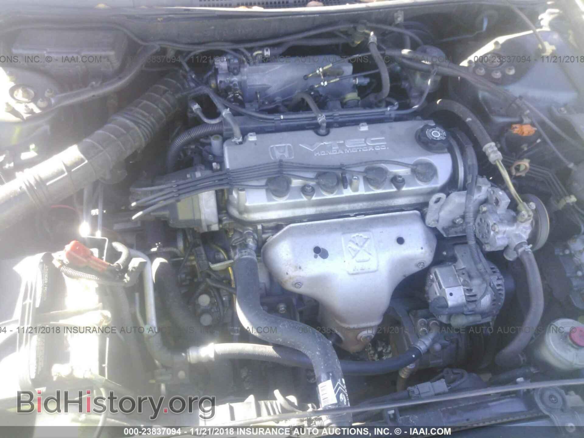 2015 DODGE JOURNEY - VIN: 3C4PDCBGXFT682296 - Photo 10