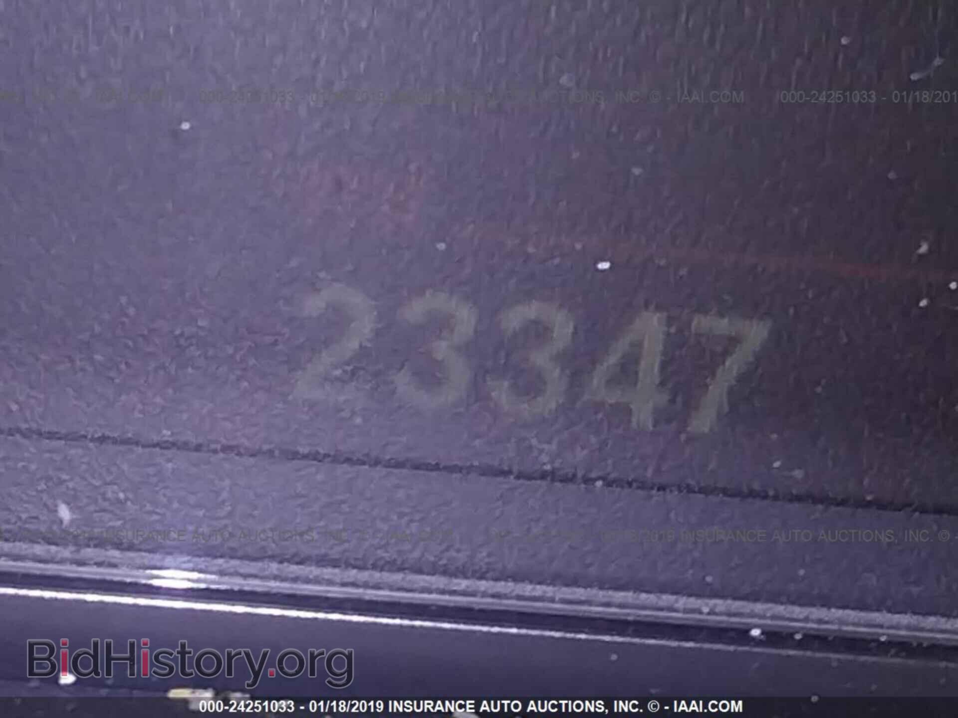 2015 BMW 428 - VIN: WBA3V5C54FP752607 - Фото 7