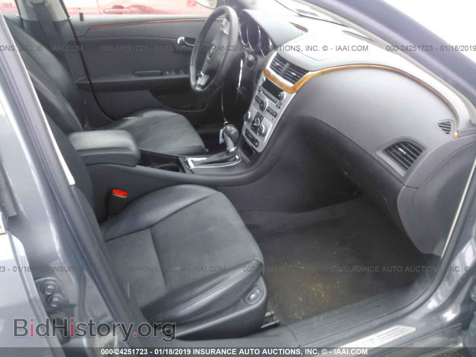 2016 FORD F150 - VIN: 1FTEW1CP2GFC80479 - Фото 5