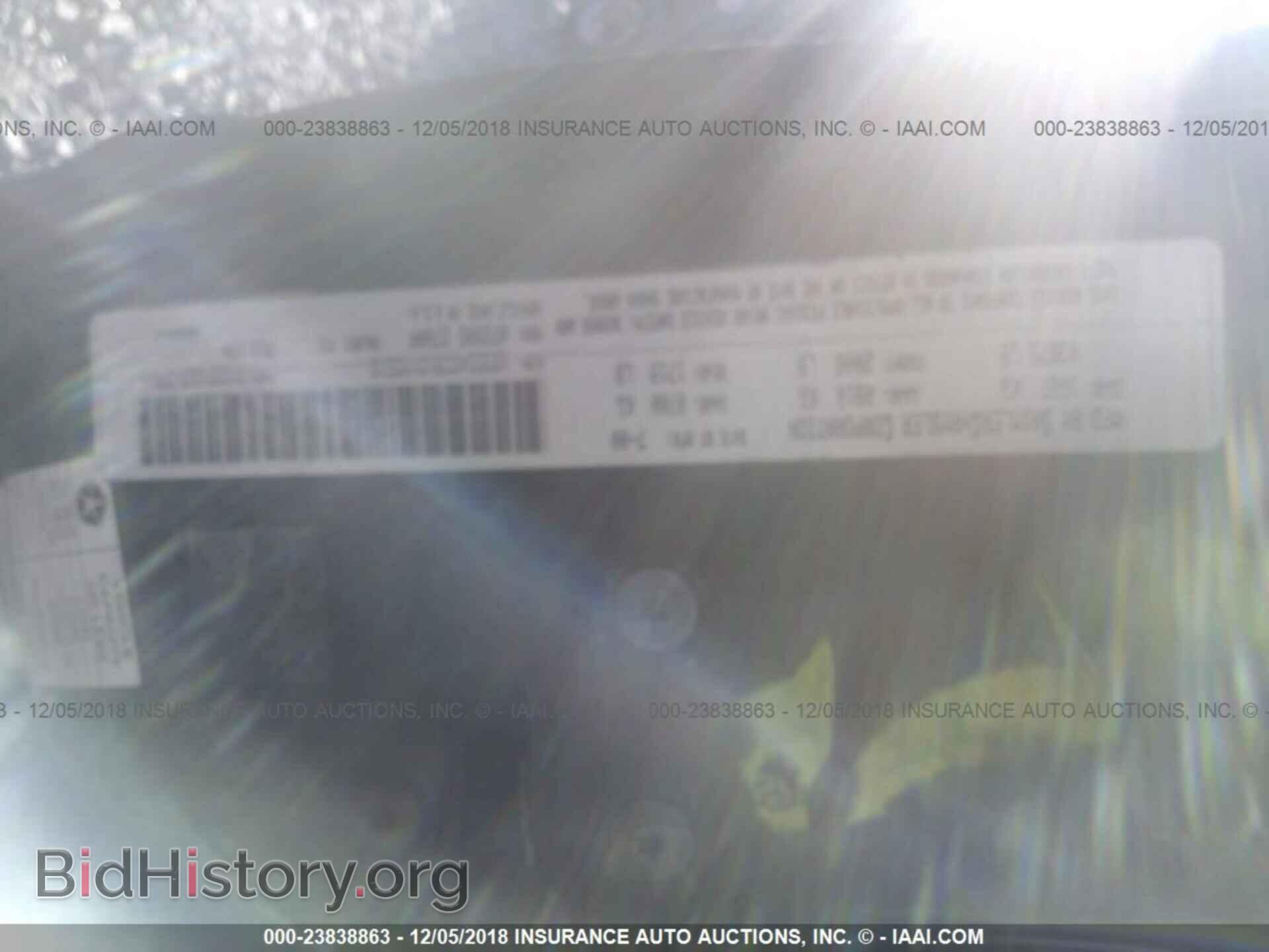 2004 DODGE NEON - VIN: 1B3ES26C14D519331 - Фото 9