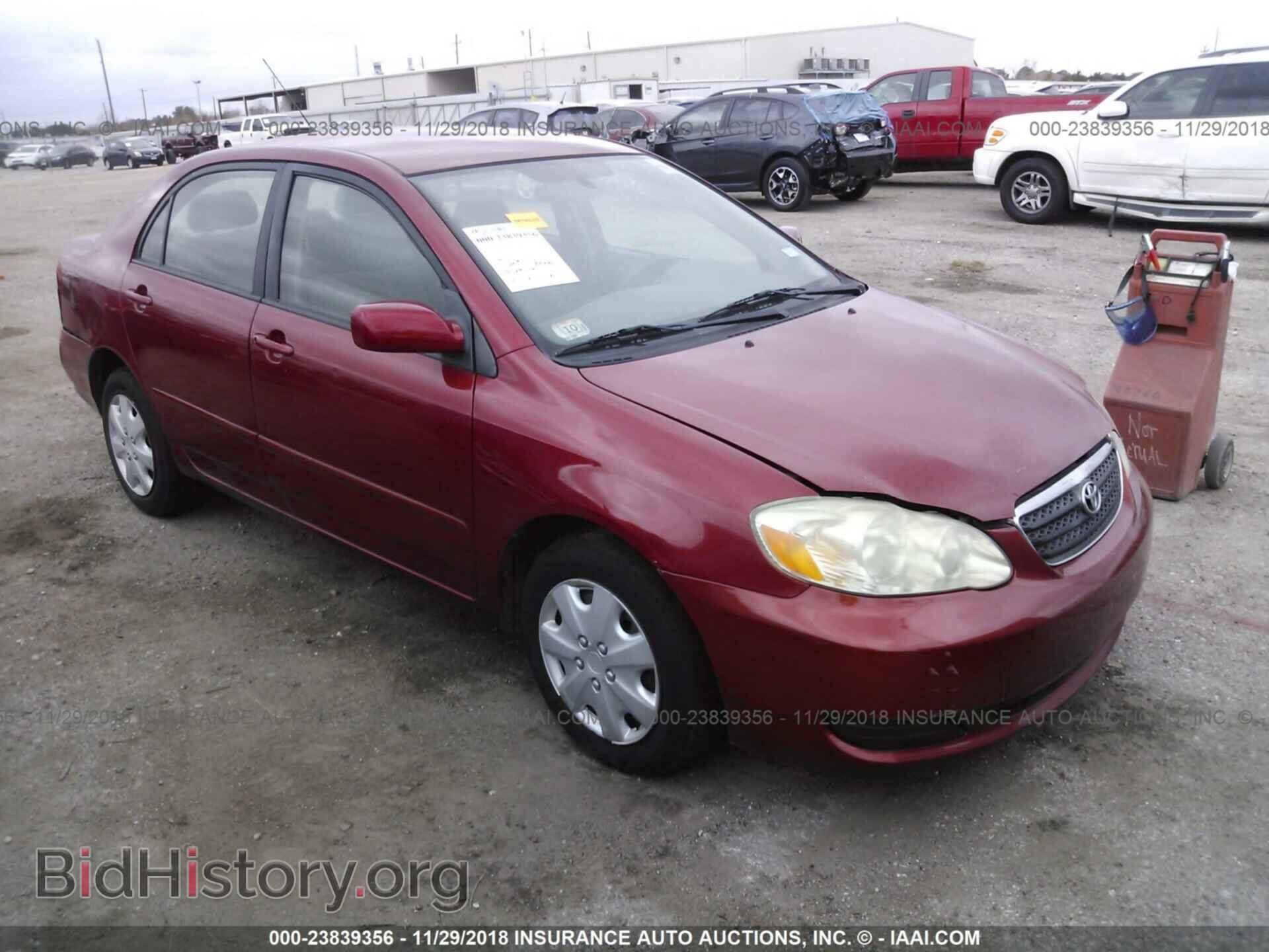 Photo 1C3CDFBB4GD635541 - DODGE DART 2016