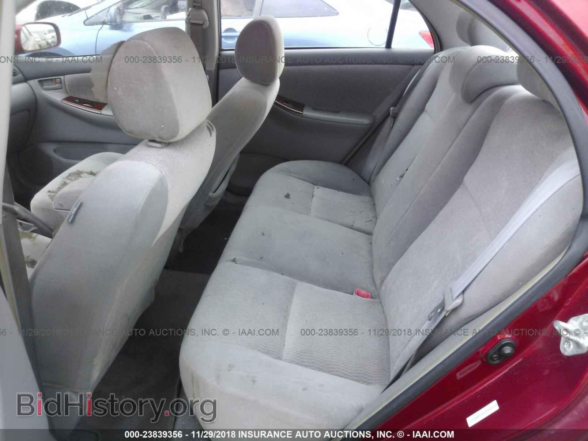 2016 DODGE DART - VIN: 1C3CDFBB4GD635541 - Фото 8