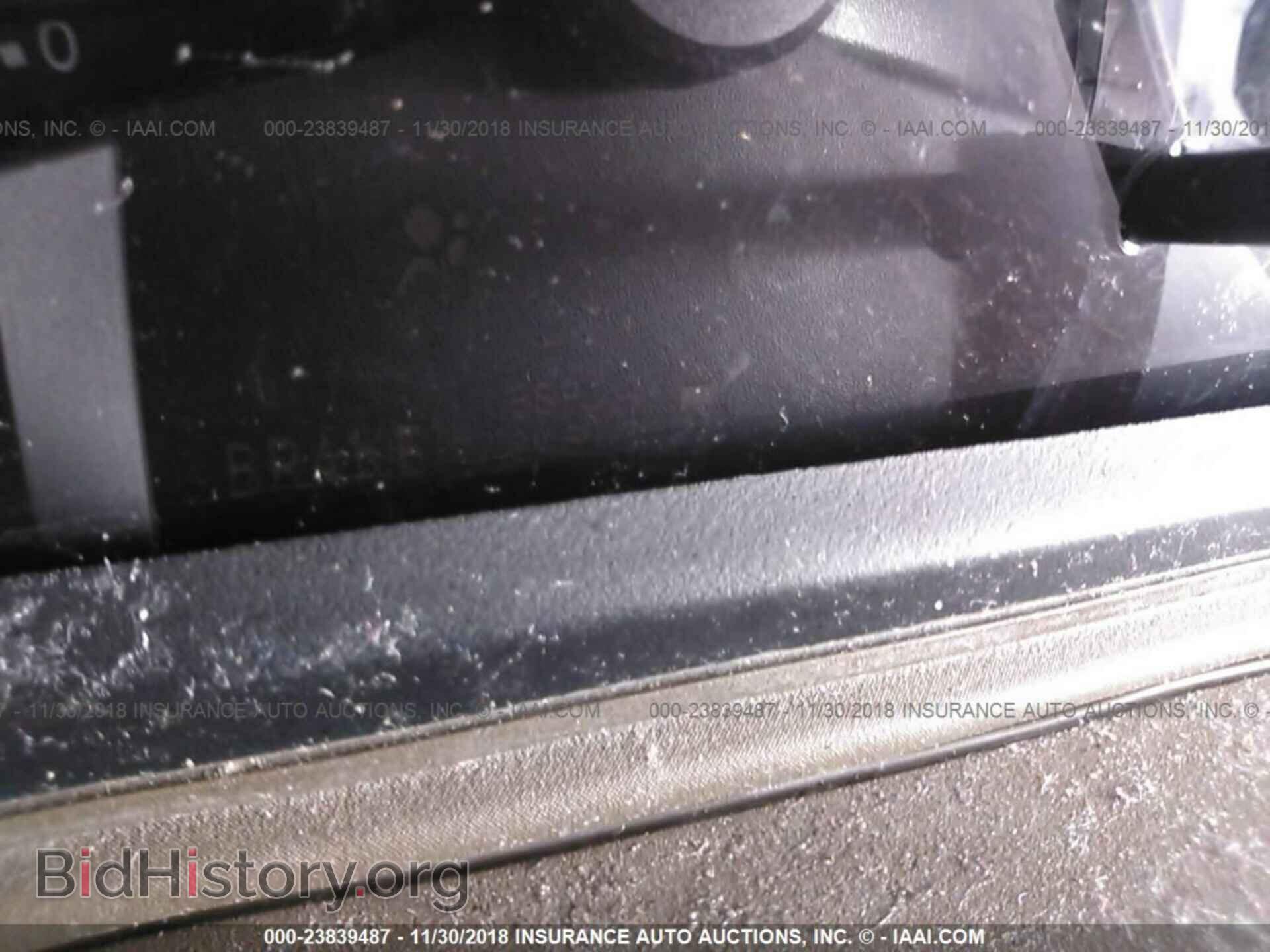 2010 DODGE JOURNEY - VIN: 3D4PG6FV3AT104859 - Фото 7