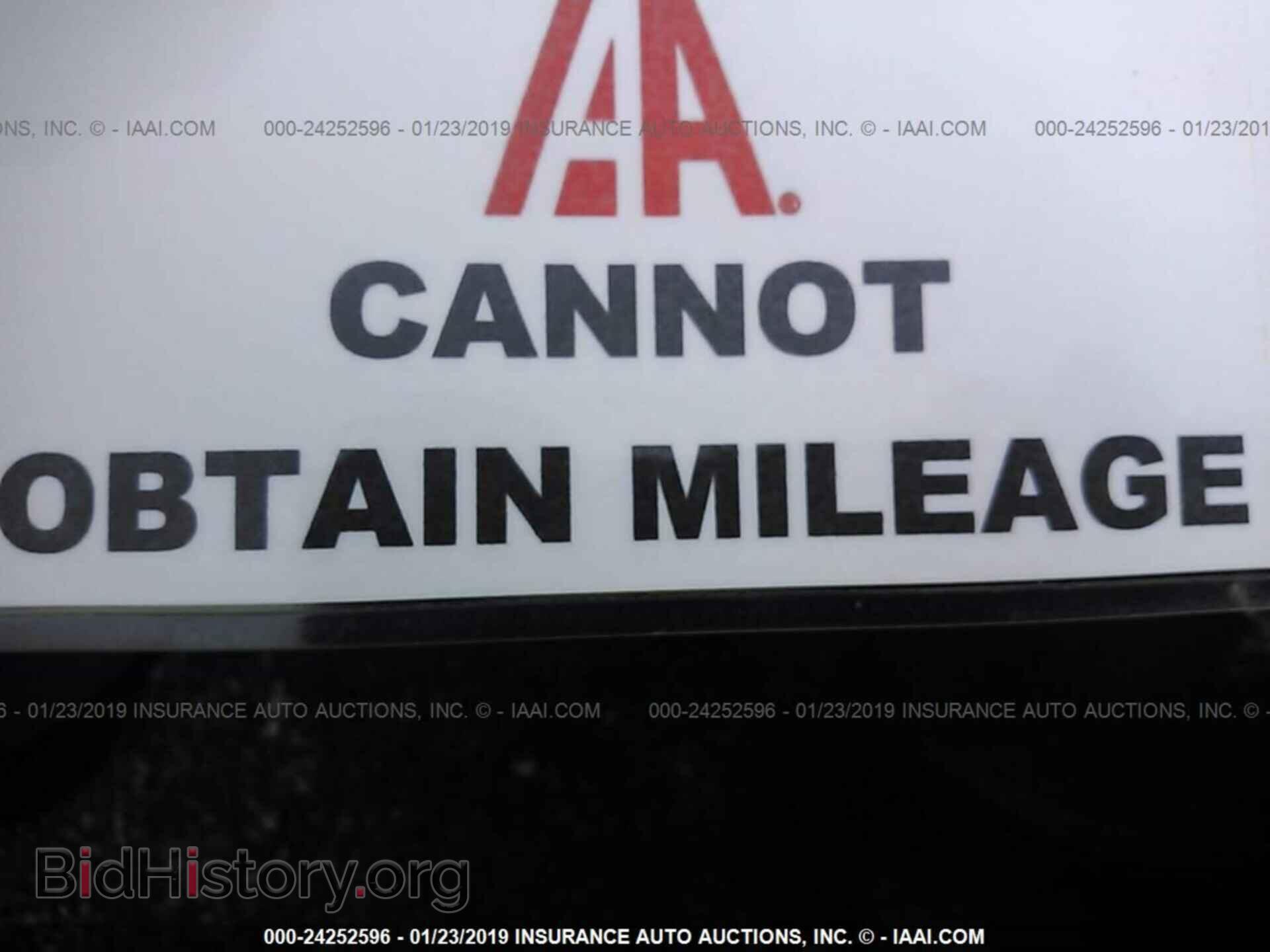 2002 DODGE NEON - VIN: 1B3ES56C72D629265 - Фото 7