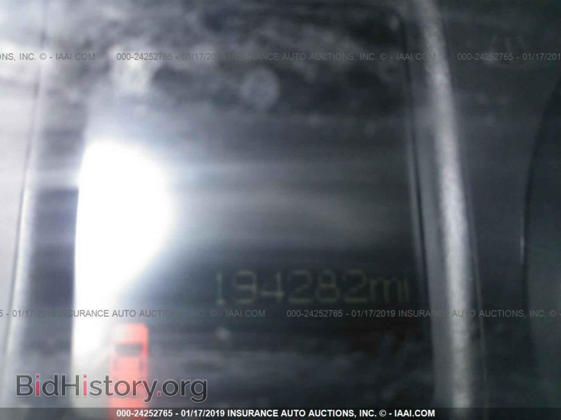 2015 RAM 2500 - VIN: 3C6UR5CL2FG507908 - Фото 7