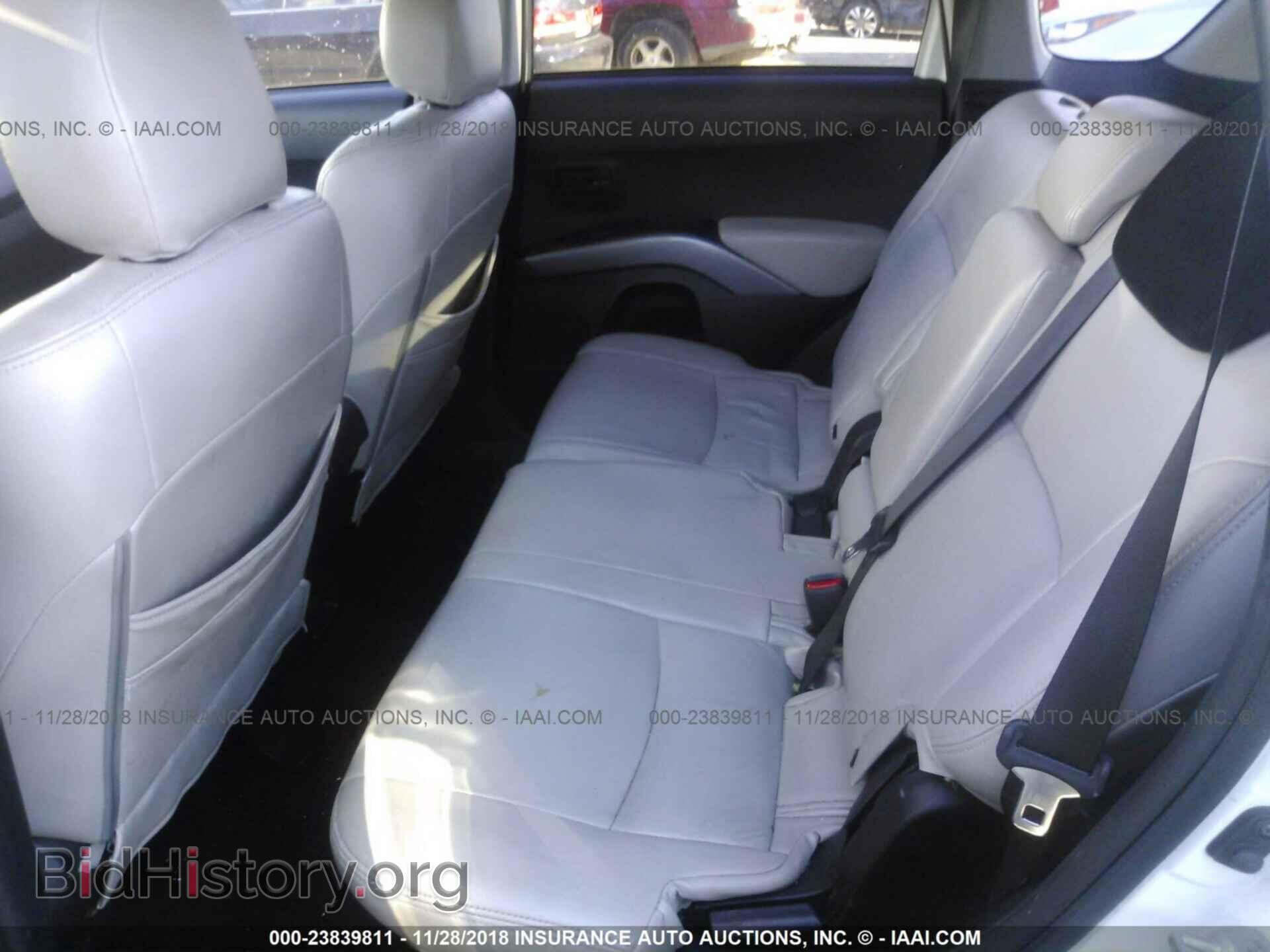 2017 FORD TRANSIT - VIN: 1FTYE1YM9HKA30034 - Photo 8