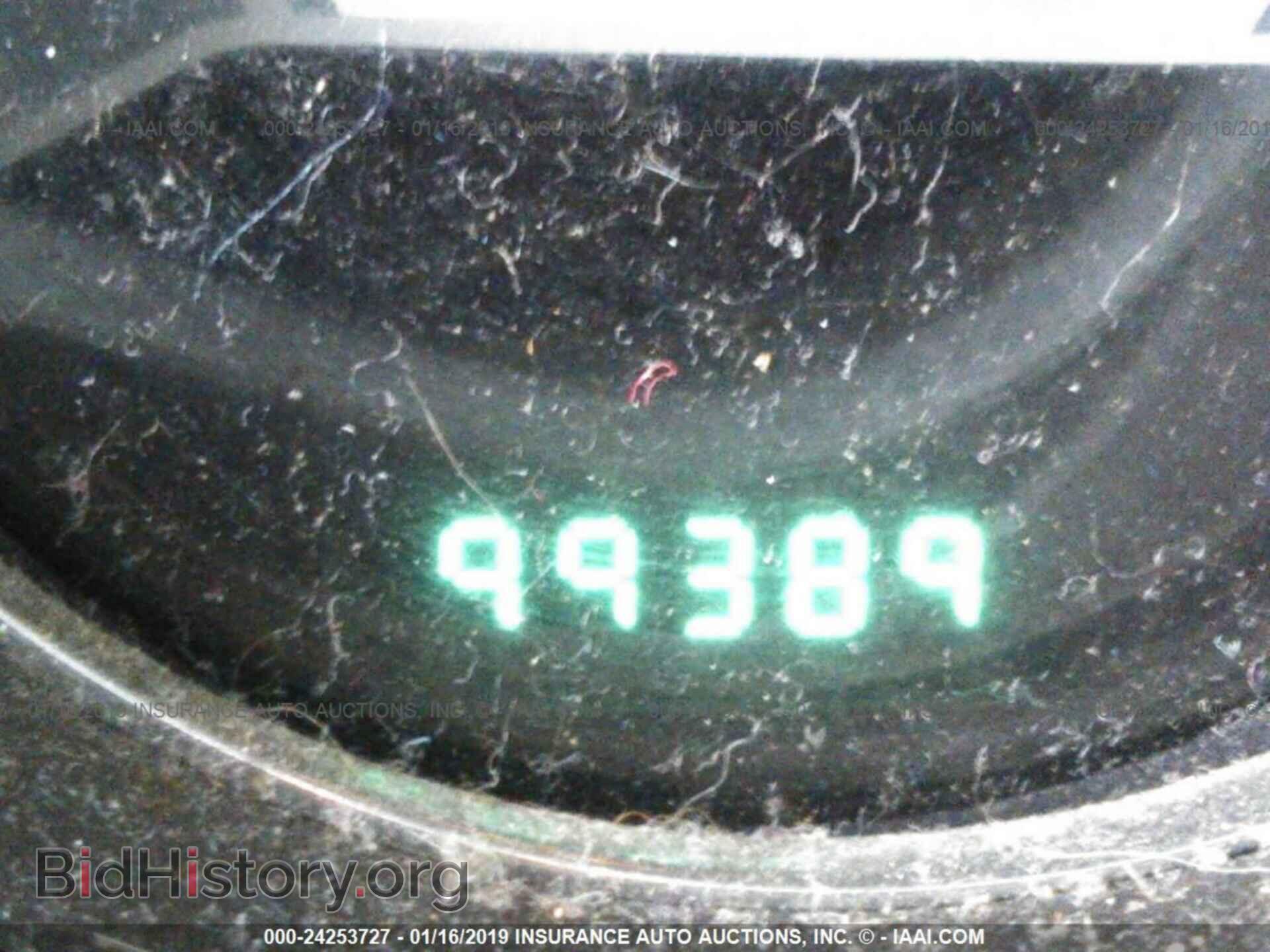 2013 CHRYSLER 200 - VIN: 1C3CCBAB7DN560367 - Фото 7