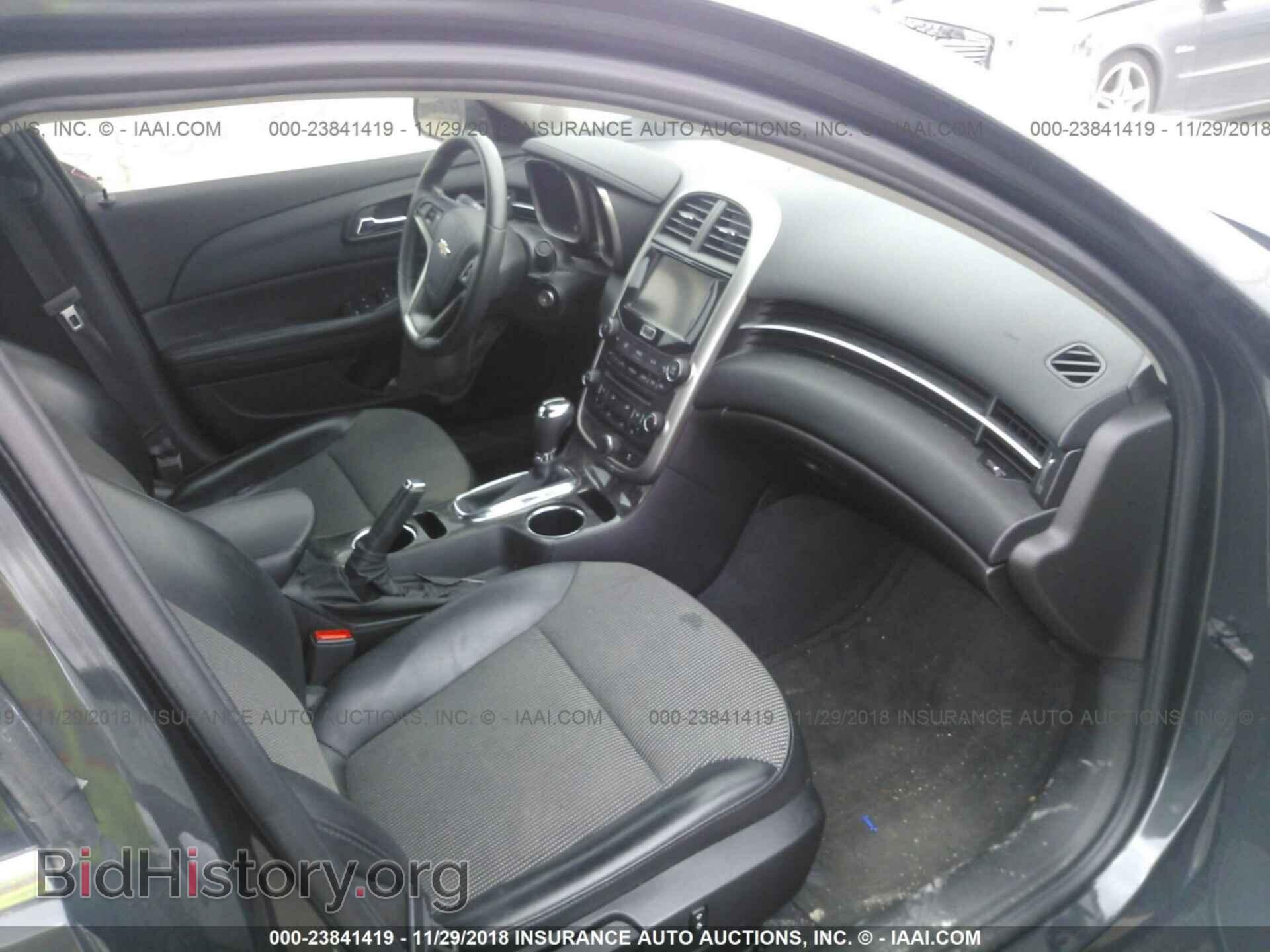 2018 RAM 2500 - VIN: 3C6UR5HL3JG193106 - Фото 5