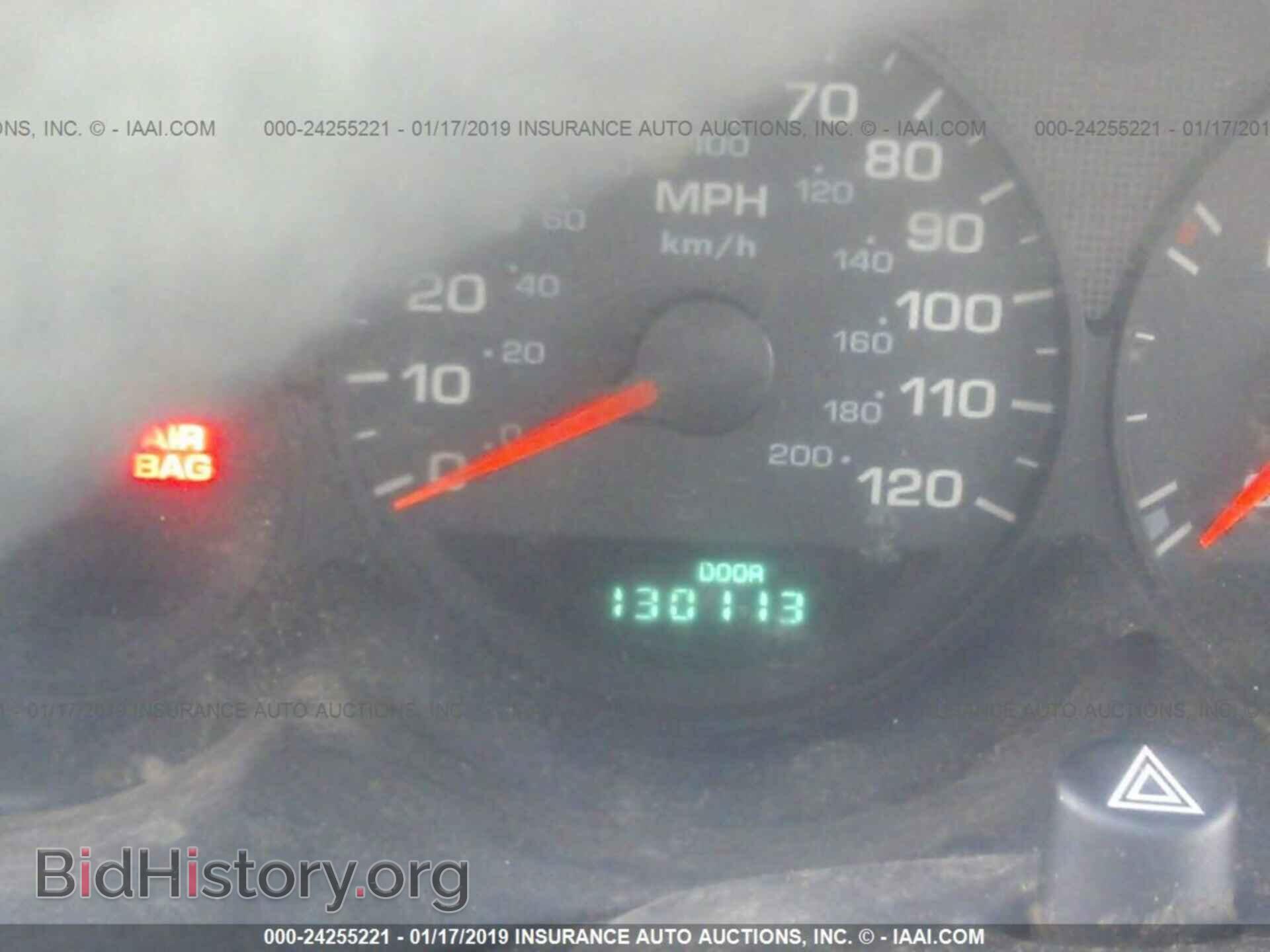 2001 DODGE NEON - VIN: 1B3ES46C91D128600 - Фото 7
