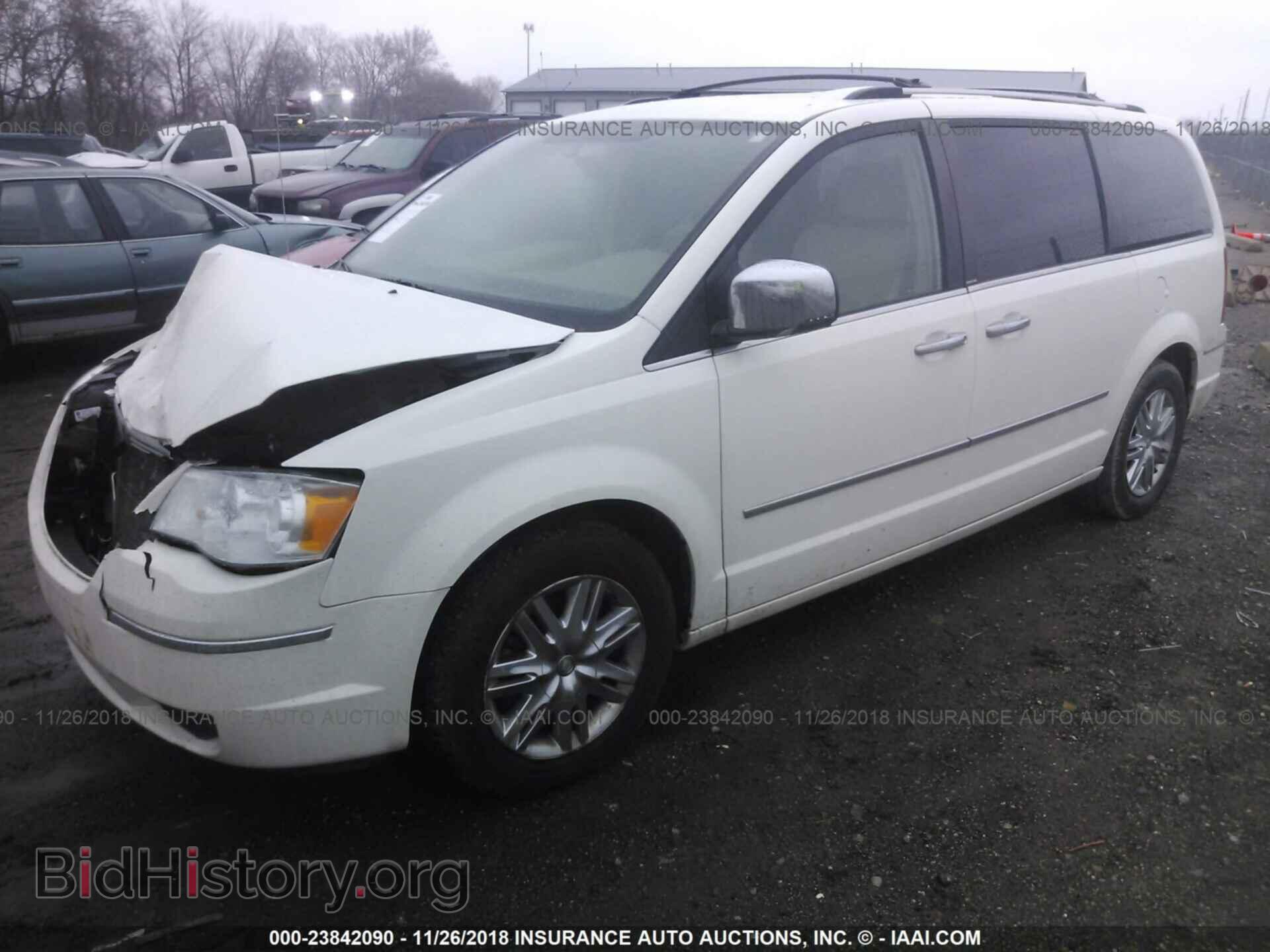 2013 AUDI Q5 - VIN: WA1C8AFP1DA080225 - Фото 2