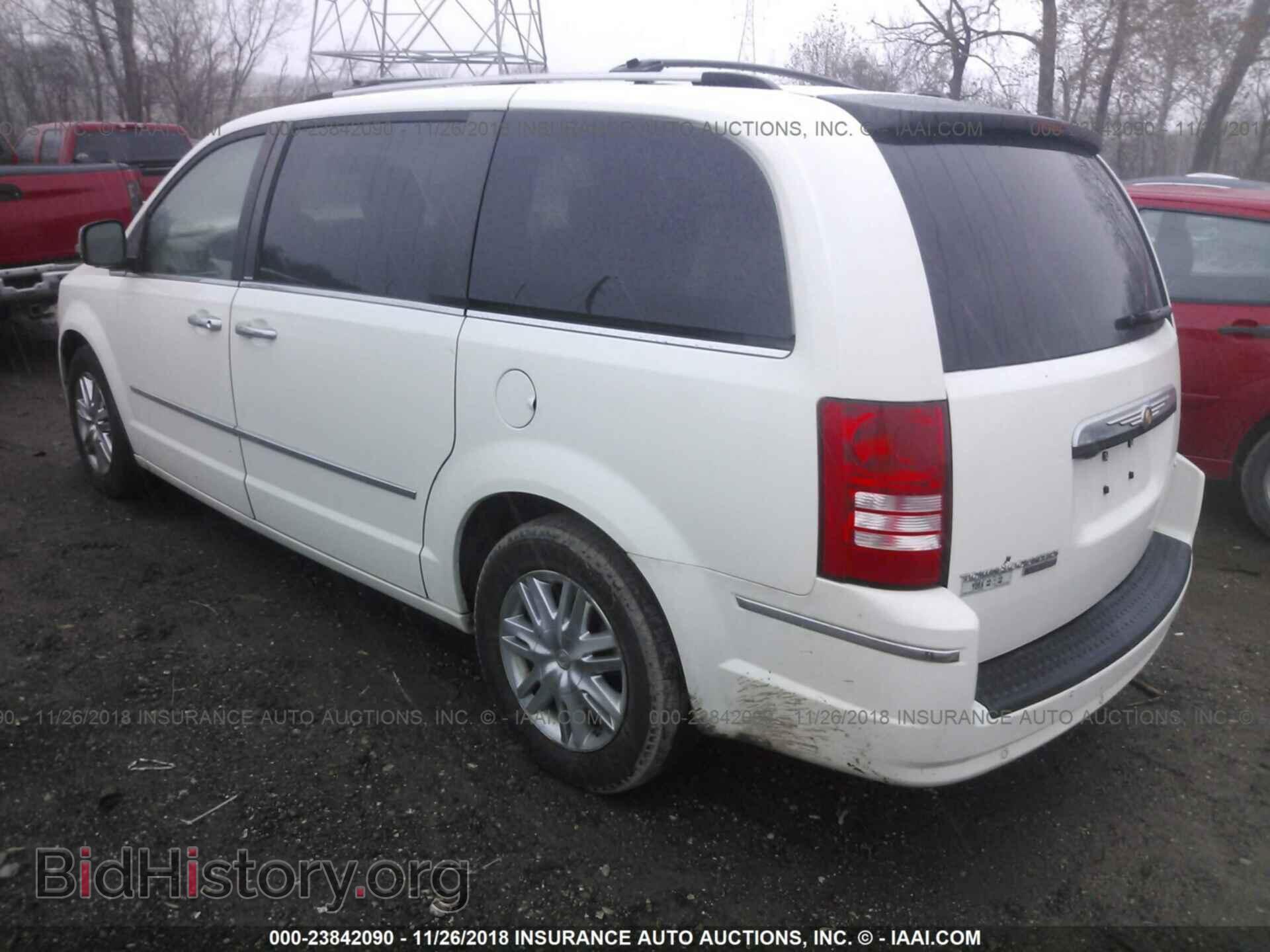 2013 AUDI Q5 - VIN: WA1C8AFP1DA080225 - Фото 3