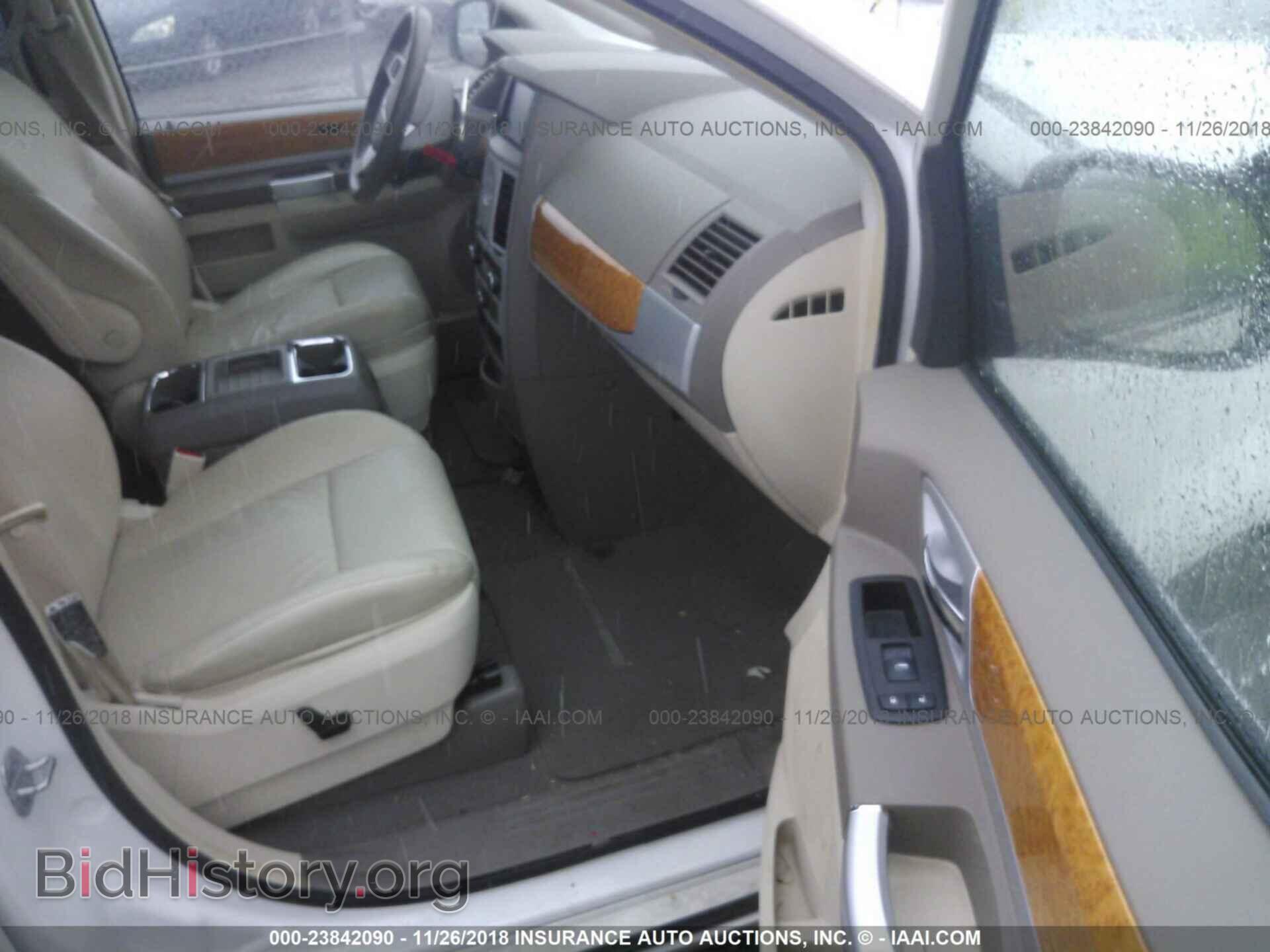 2013 AUDI Q5 - VIN: WA1C8AFP1DA080225 - Фото 5