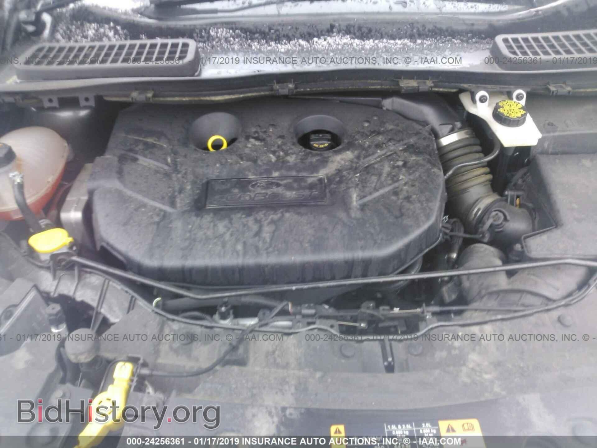 2007 TOYOTA COROLLA - VIN: 1NXBR32E47Z794959 - Фото 10