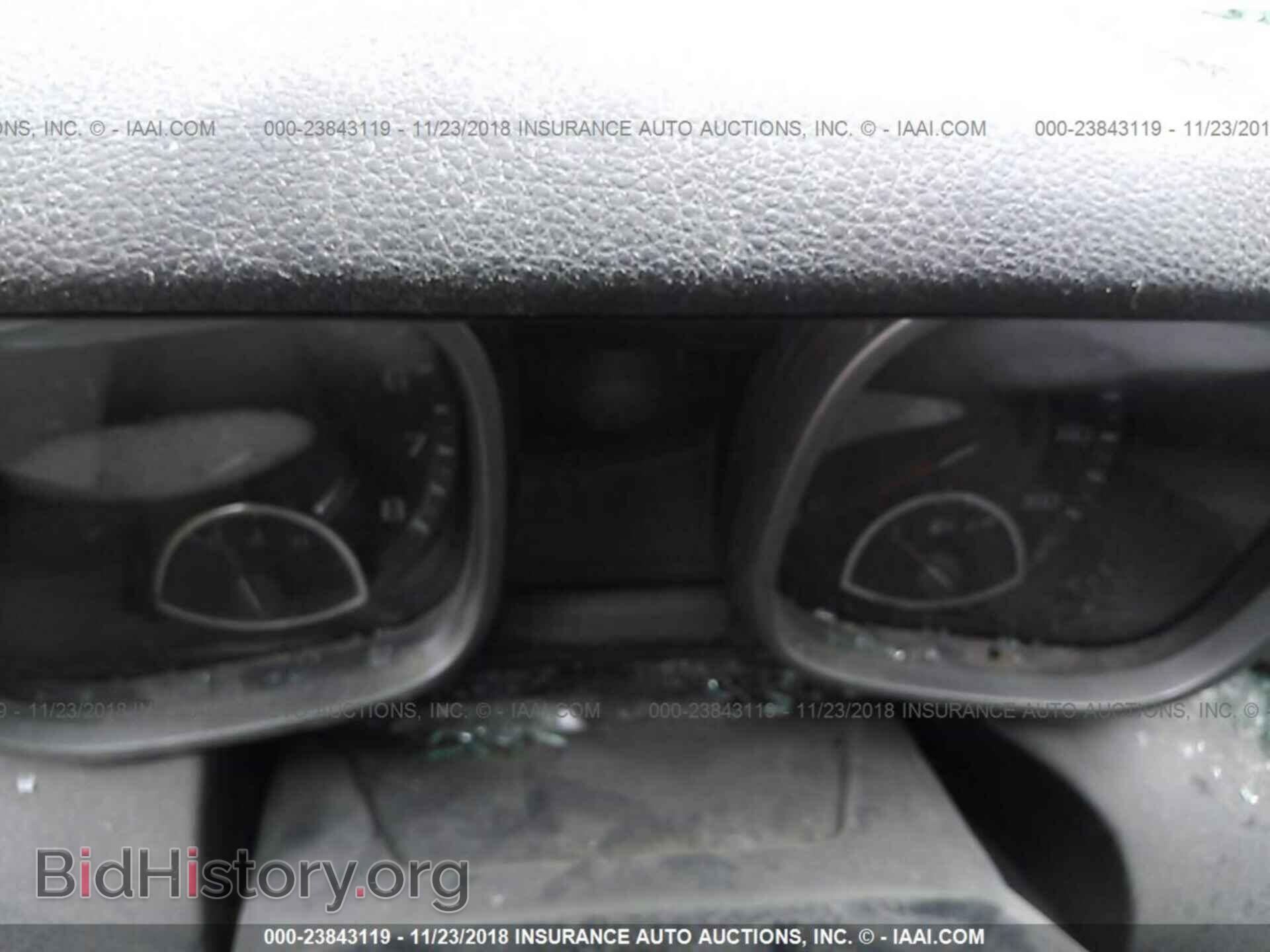 2012 DODGE AVENGER - VIN: 1C3CDZAB4CN264758 - Photo 7
