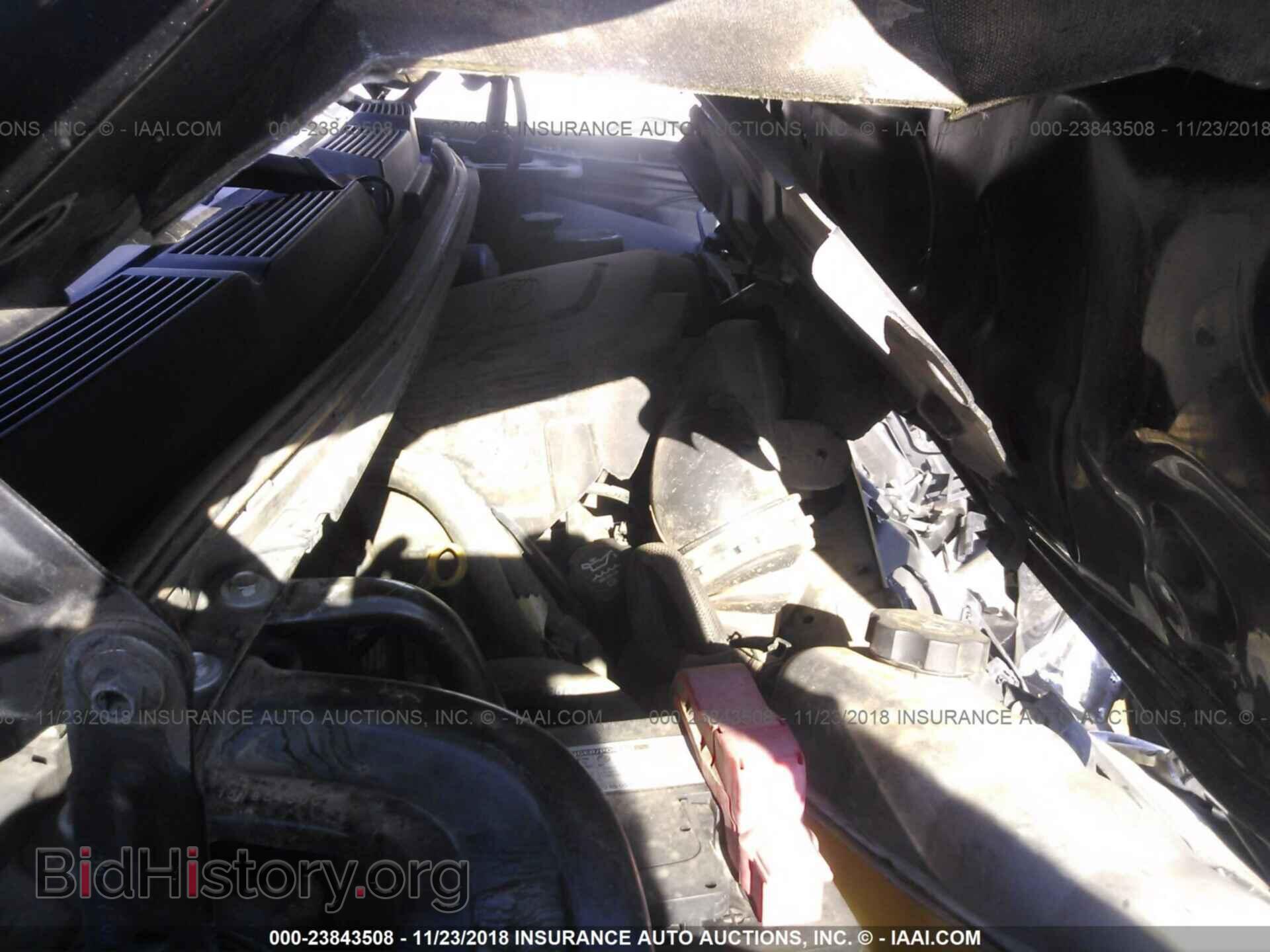 2008 CHEVROLET SILVERADO - VIN: 3GCEC13J48G276602 - Фото 10
