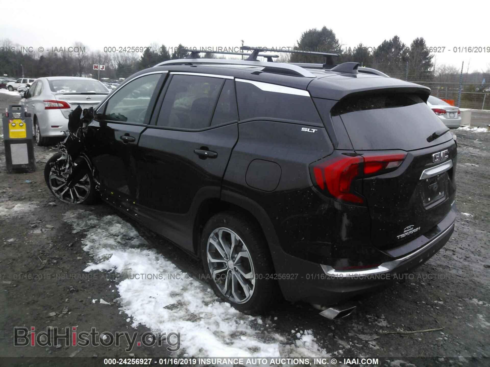 2008 LEXUS RX - VIN: 2T2GK31U78C035708 - Фото 3