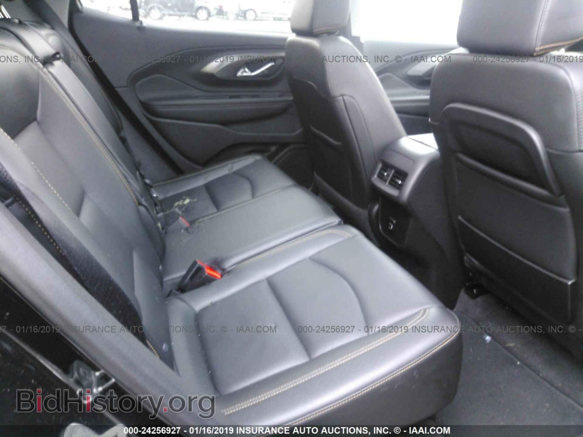 2008 LEXUS RX - VIN: 2T2GK31U78C035708 - Фото 8