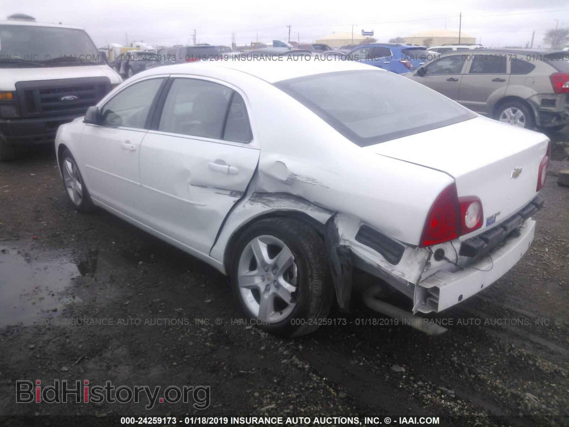 2007 MERCEDES-BENZ E - VIN: WDBUF56X77B085594 - Photo 3