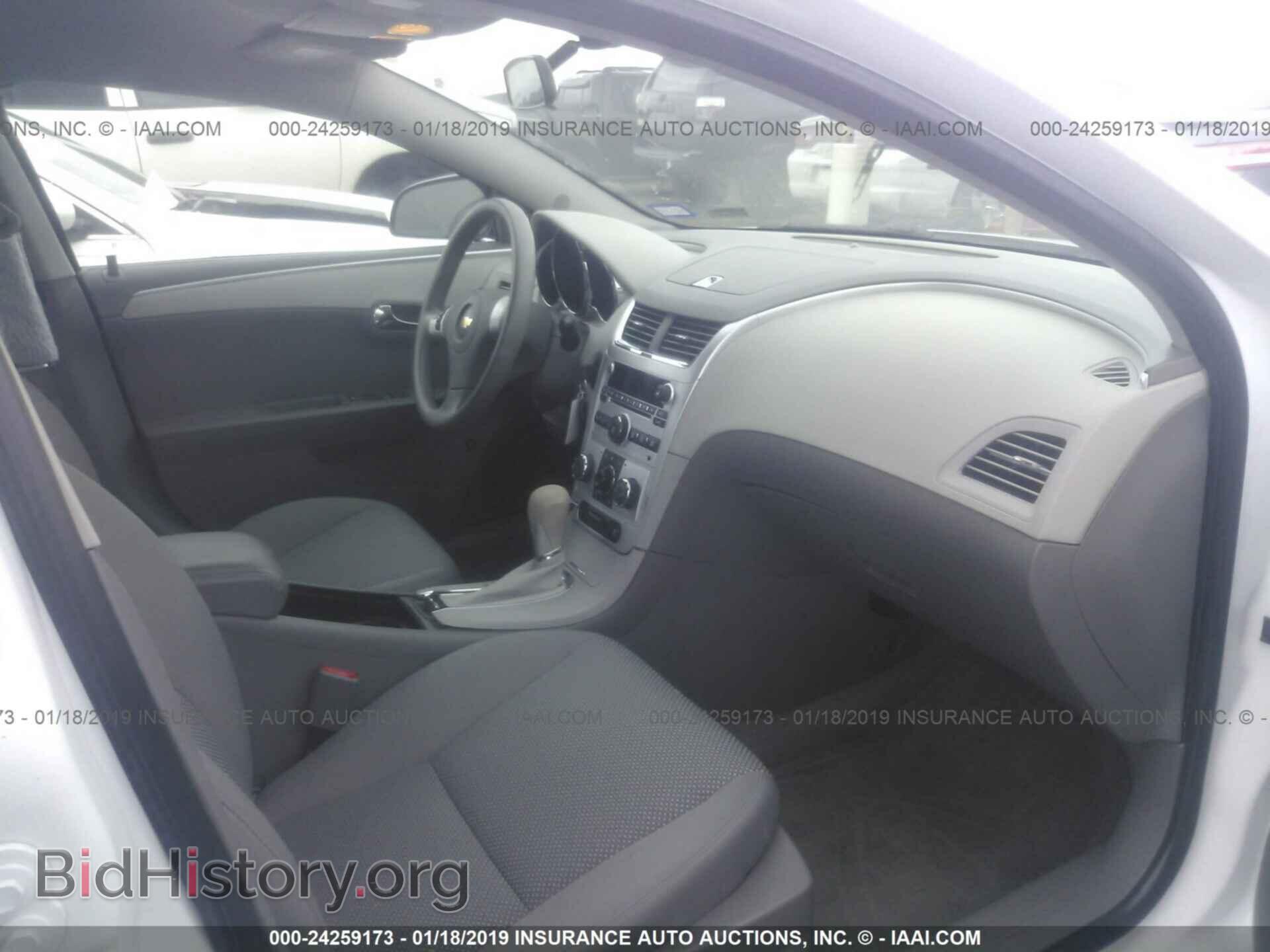 2007 MERCEDES-BENZ E - VIN: WDBUF56X77B085594 - Photo 5