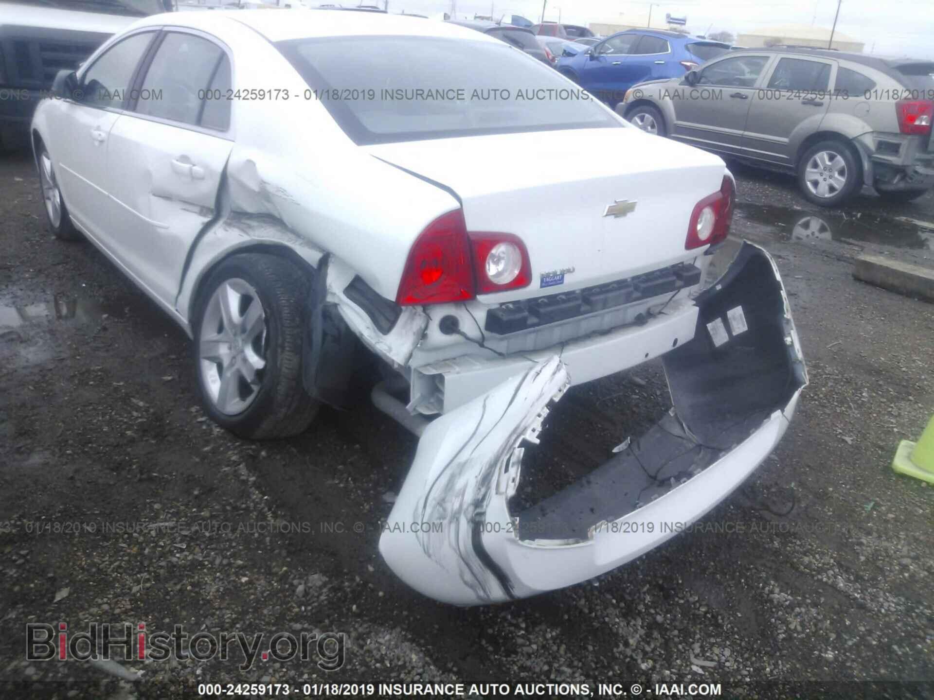 2007 MERCEDES-BENZ E - VIN: WDBUF56X77B085594 - Photo 6