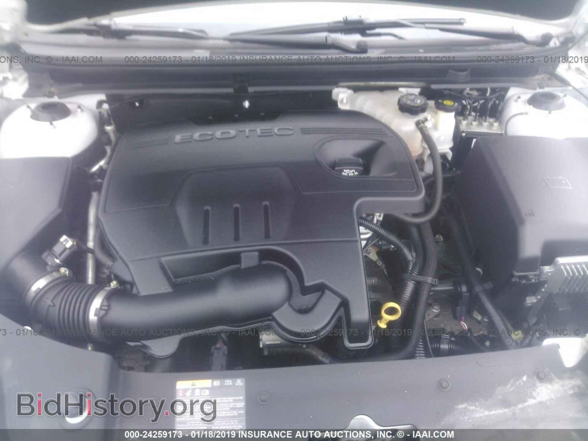 2007 MERCEDES-BENZ E - VIN: WDBUF56X77B085594 - Photo 10