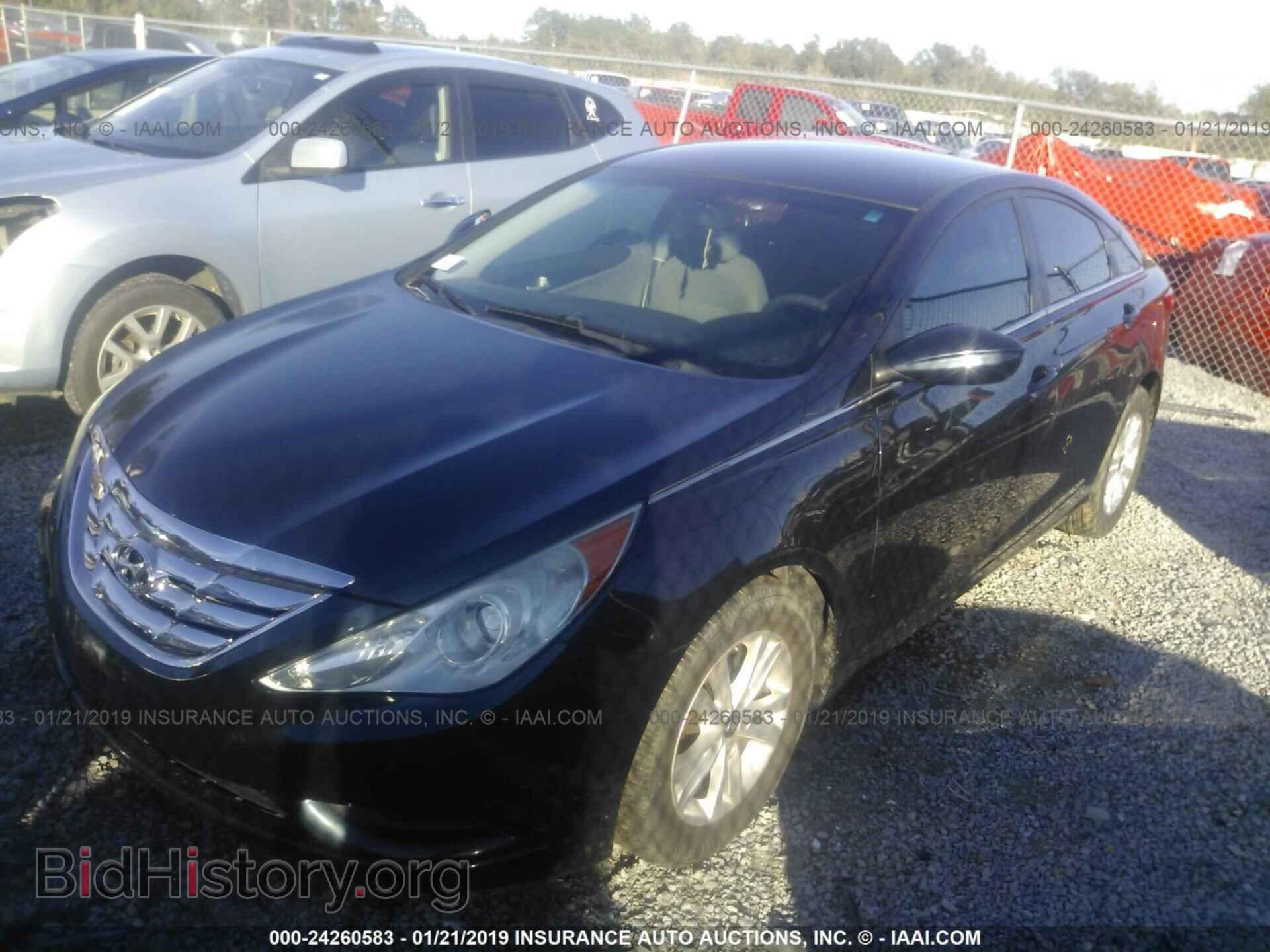 2004 SAAB 9-3 - VIN: YS3FD49Y441018914 - Фото 2