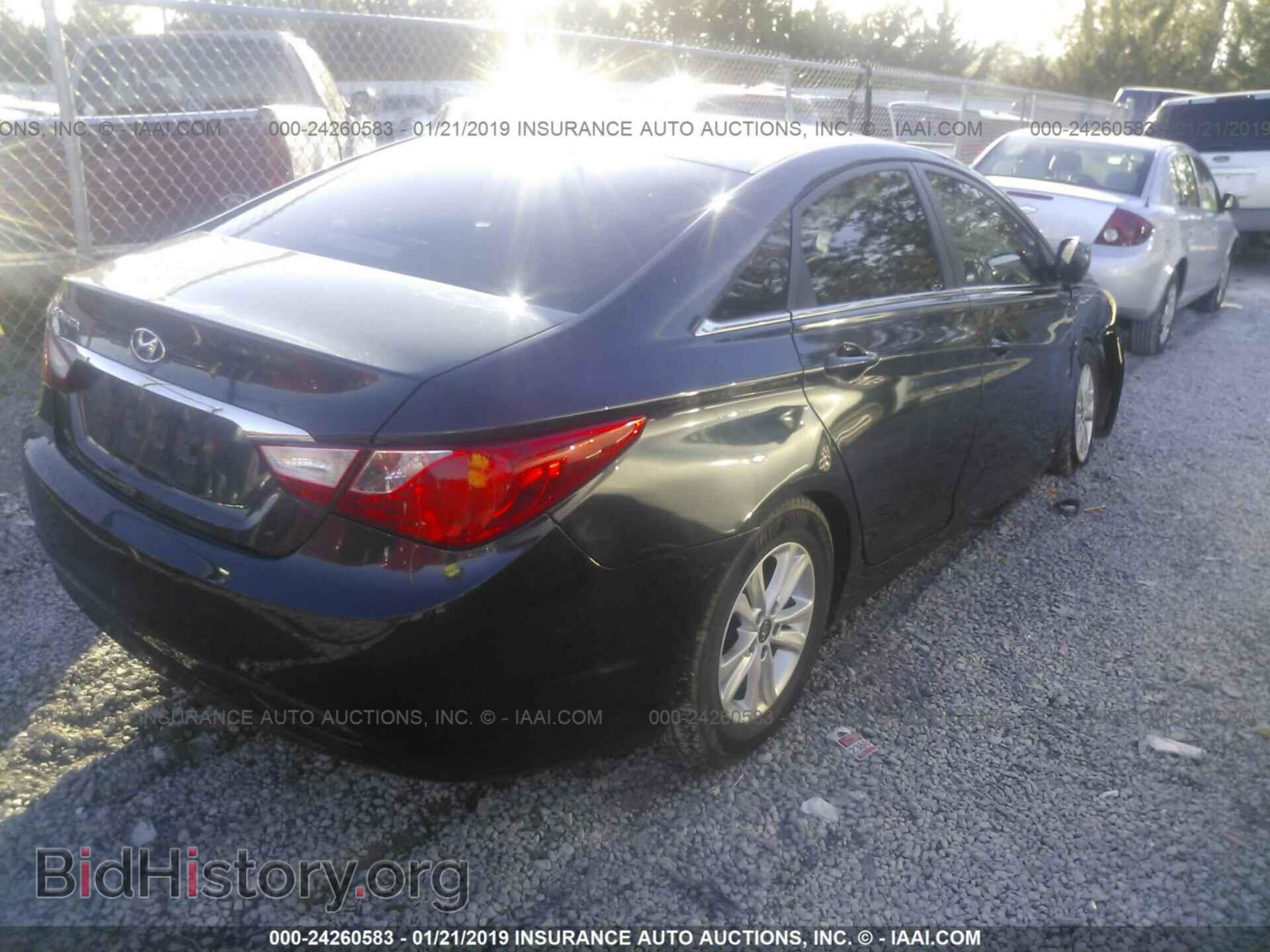2004 SAAB 9-3 - VIN: YS3FD49Y441018914 - Фото 4