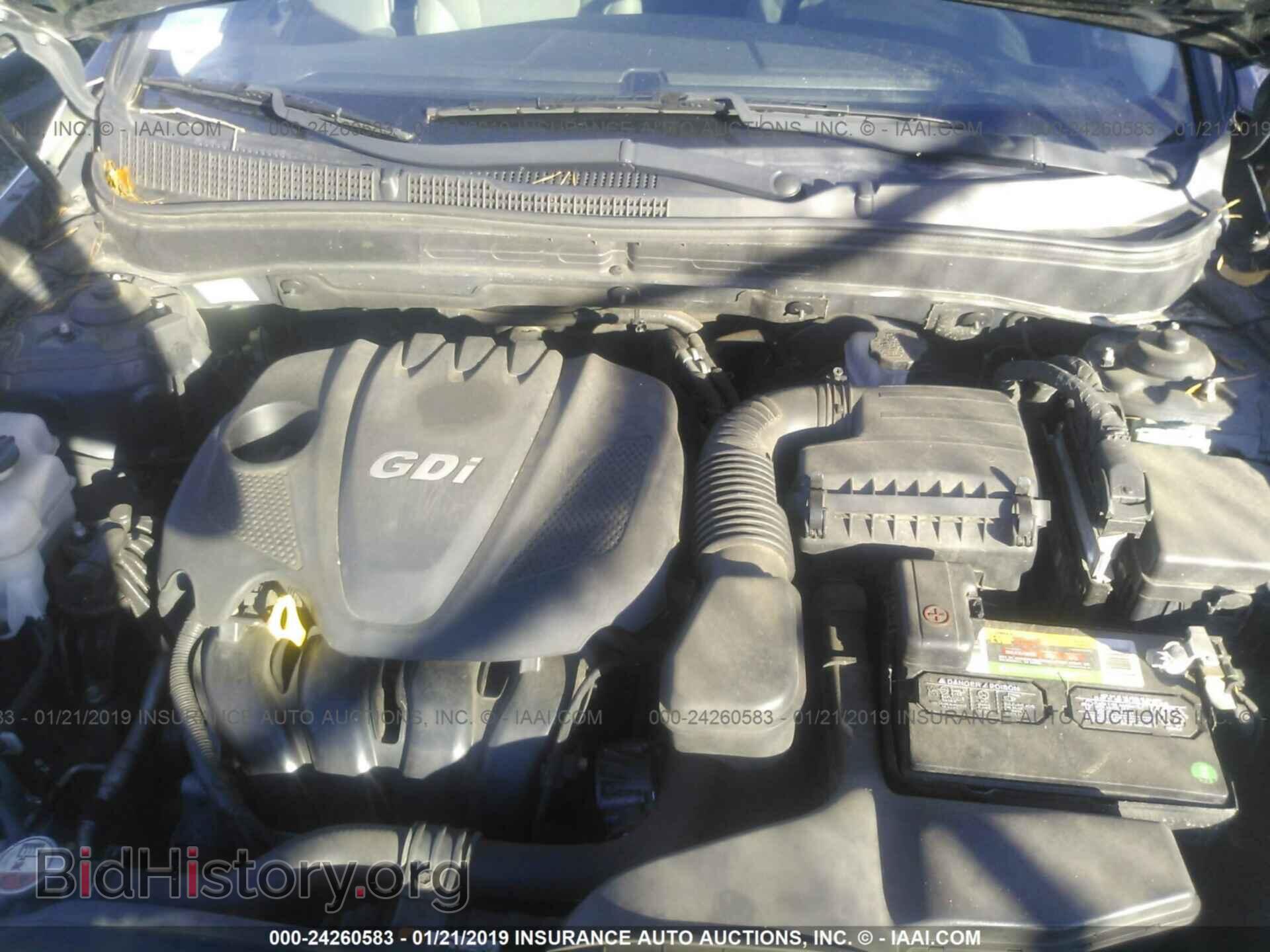 2004 SAAB 9-3 - VIN: YS3FD49Y441018914 - Фото 10