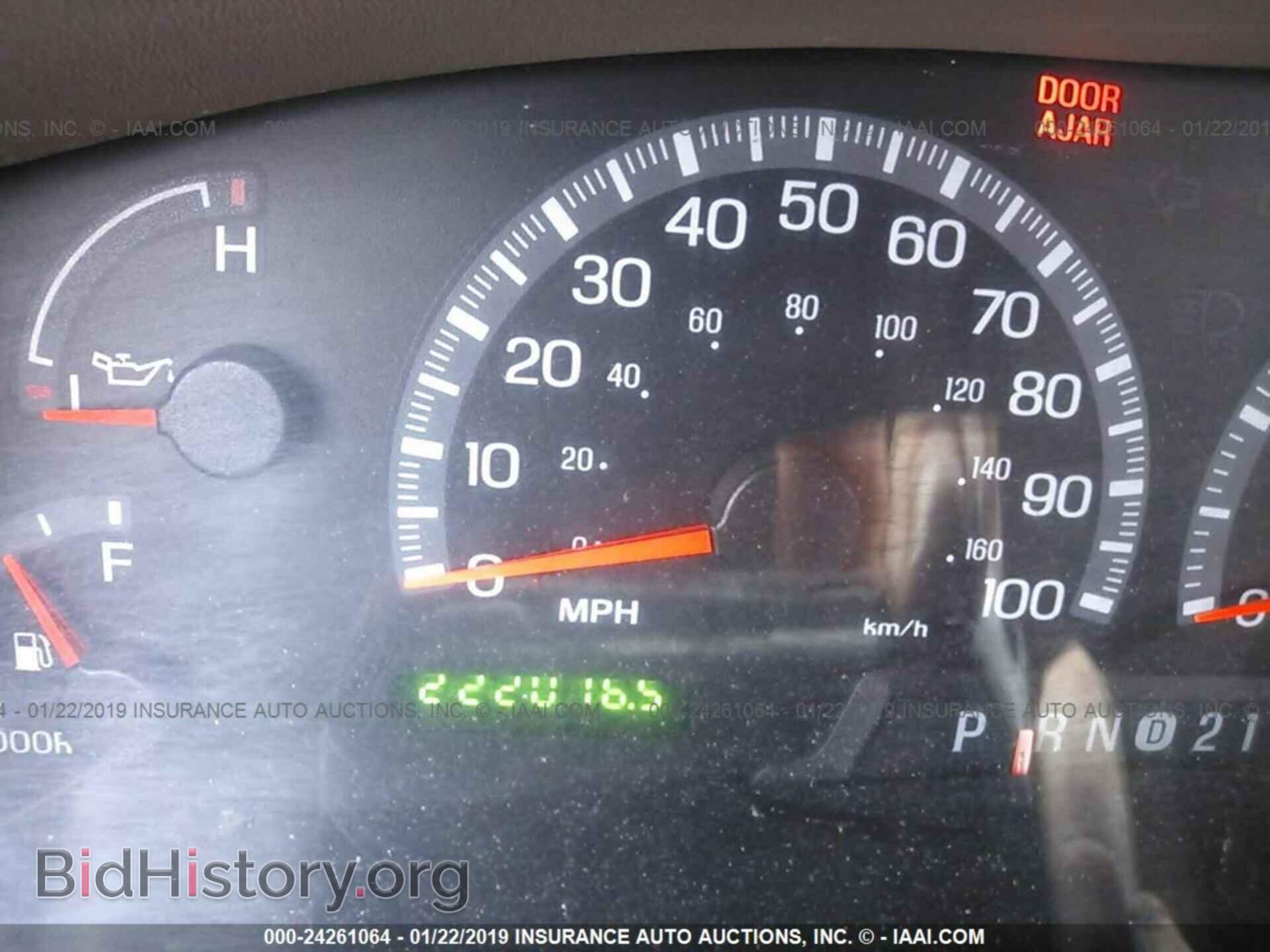 2009 DODGE CHALLENGER - VIN: 2B3LJ74WX9H592356 - Фото 7