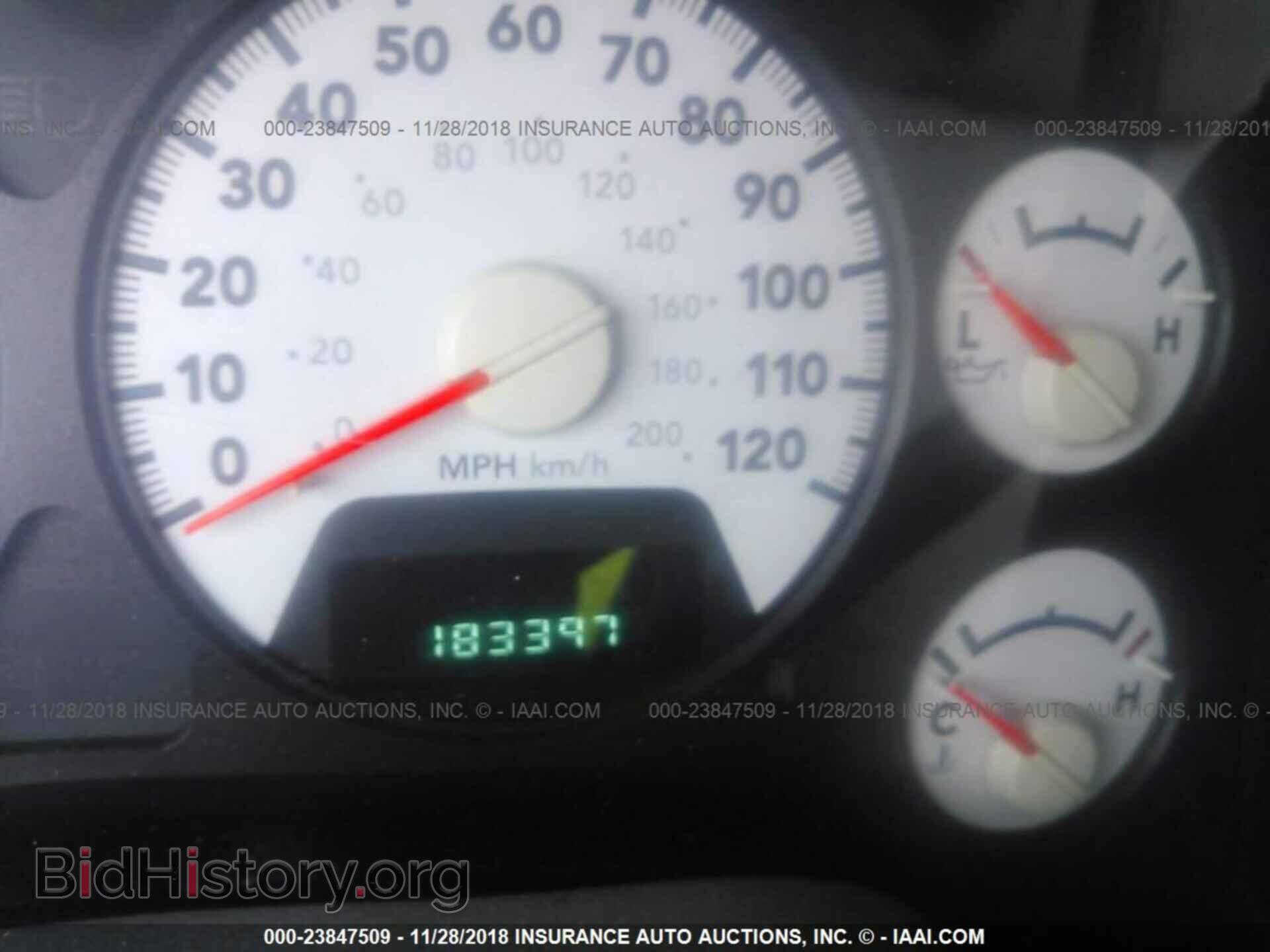 2015 FORD FOCUS - VIN: 1FADP3E28FL328322 - Photo 7