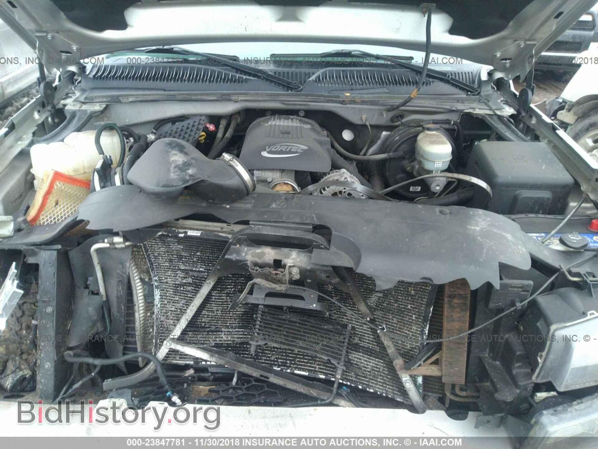 2014 JEEP COMPASS - VIN: 1C4NJCBA0ED829774 - Photo 10