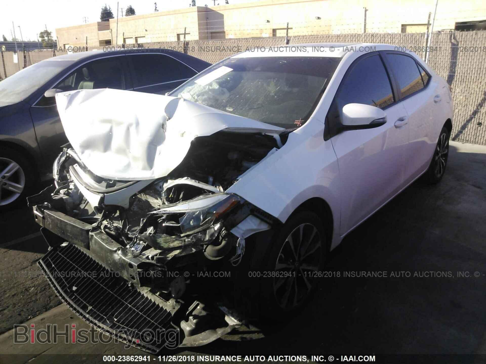 2013 LINCOLN MKZ - VIN: 3LN6L2G94DR817409 - Фото 2