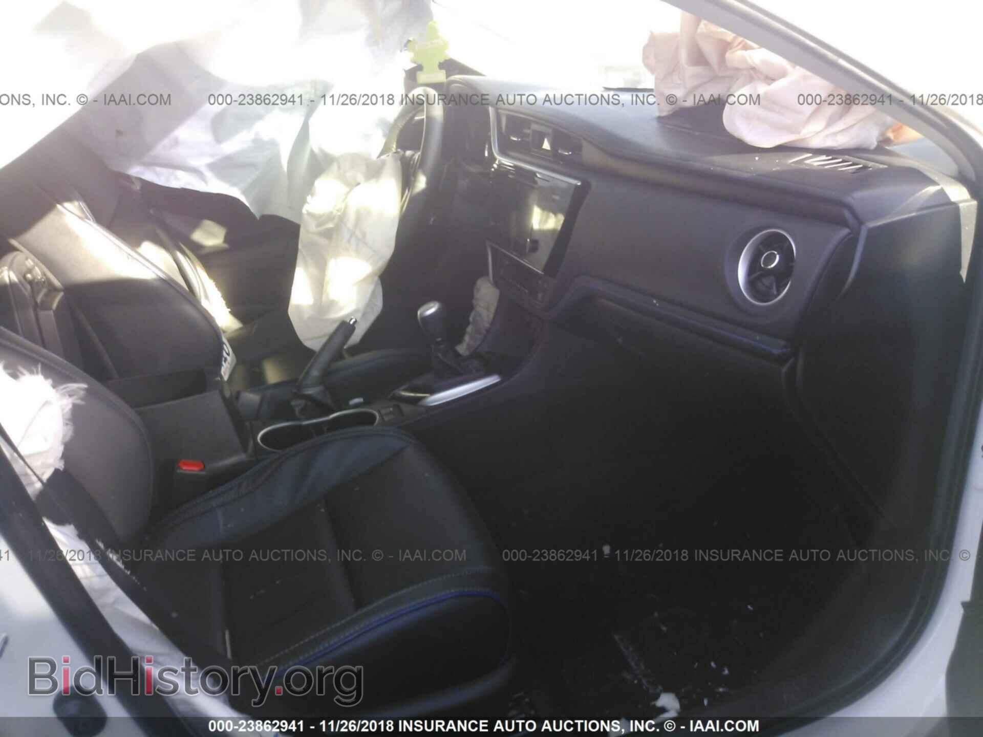 2013 LINCOLN MKZ - VIN: 3LN6L2G94DR817409 - Фото 5