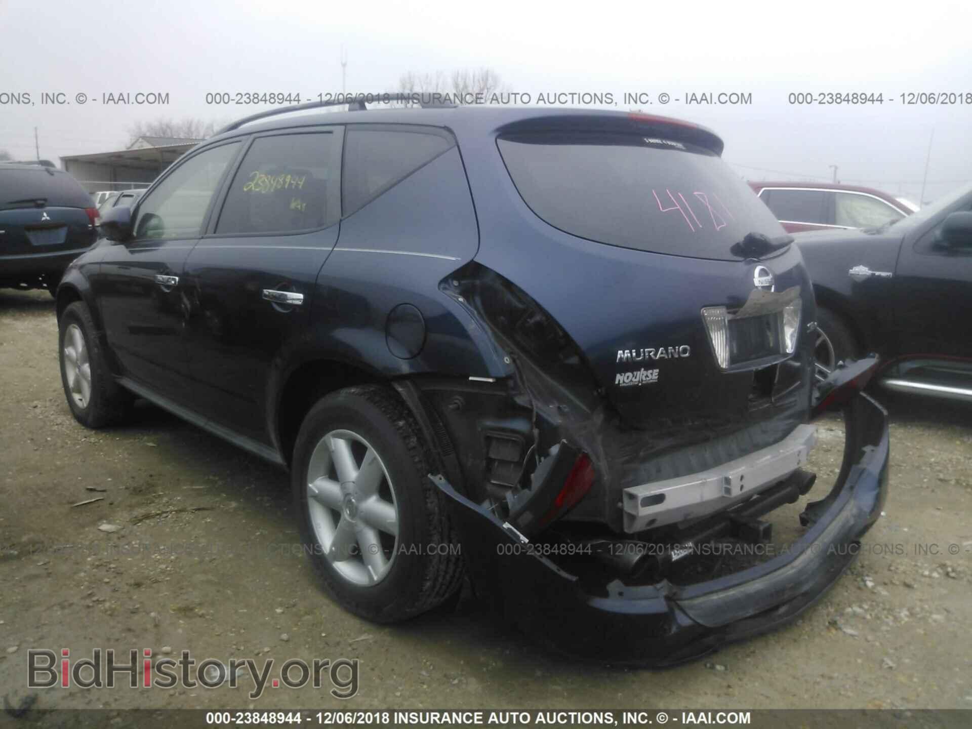 2012 CADILLAC CTS - VIN: 1G6DC5E52C0148703 - Фото 3