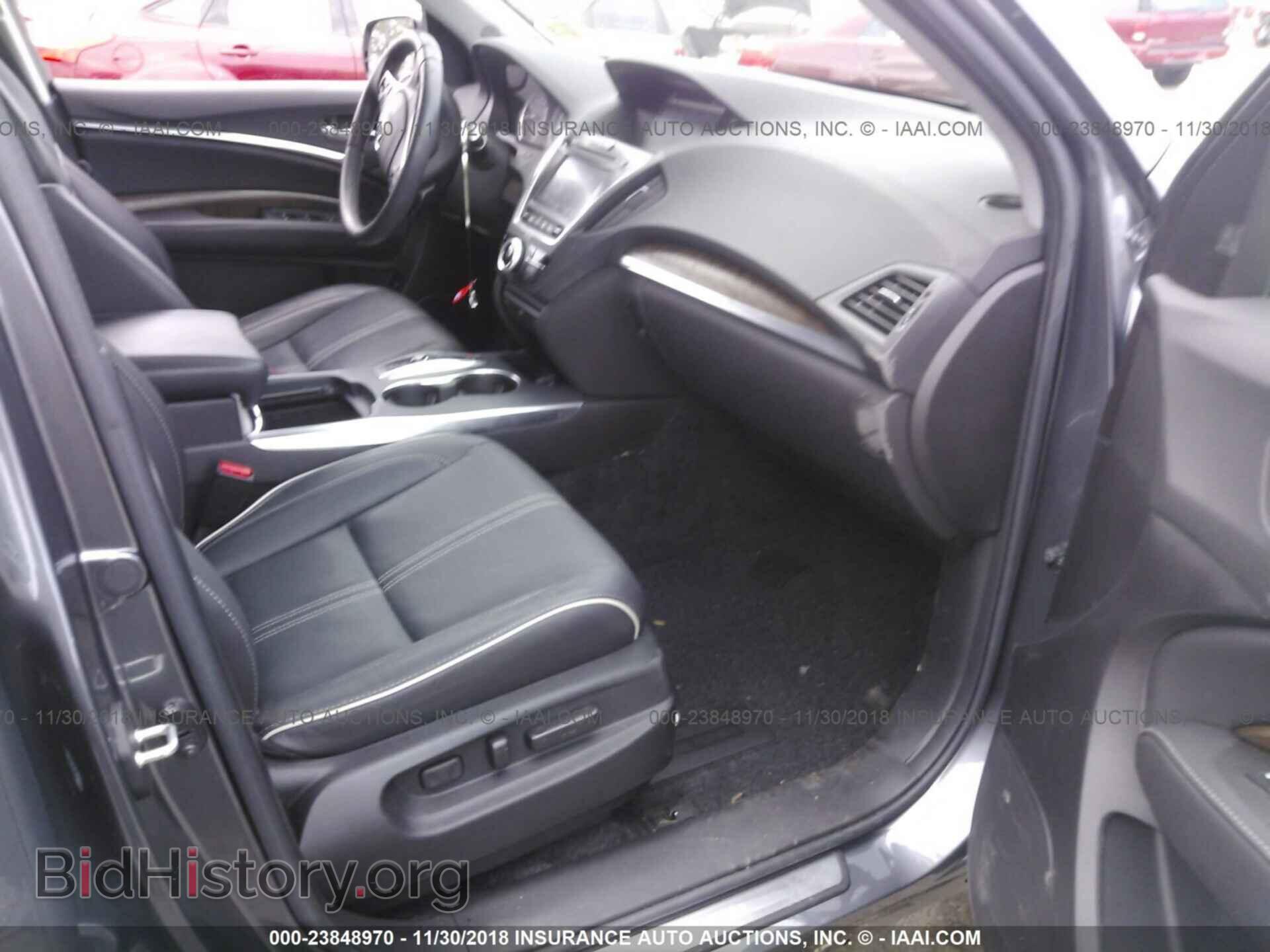 2007 CHEVROLET SILVERADO - VIN: 2GCEK19J971602427 - Фото 5