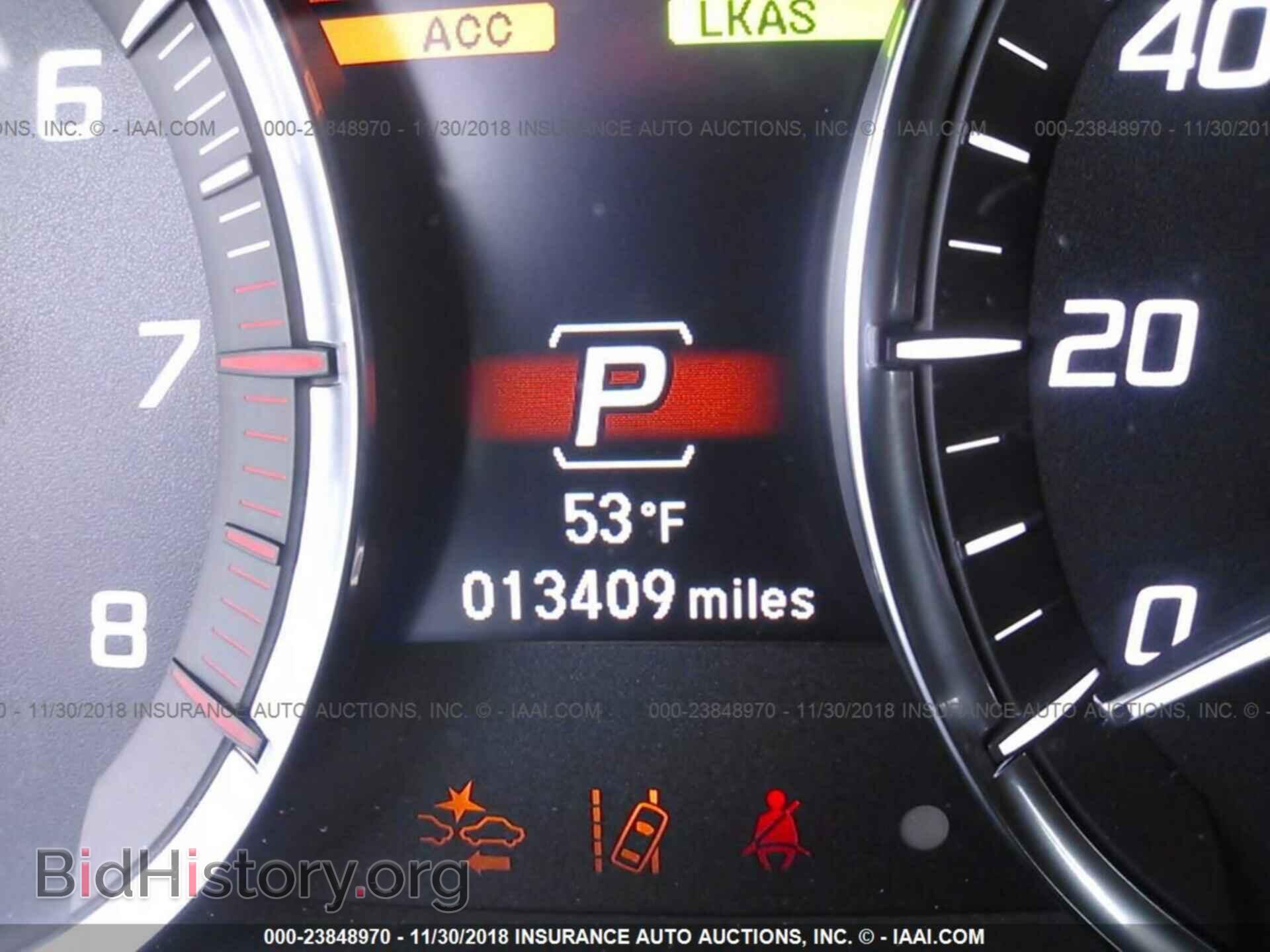 2007 CHEVROLET SILVERADO - VIN: 2GCEK19J971602427 - Фото 7