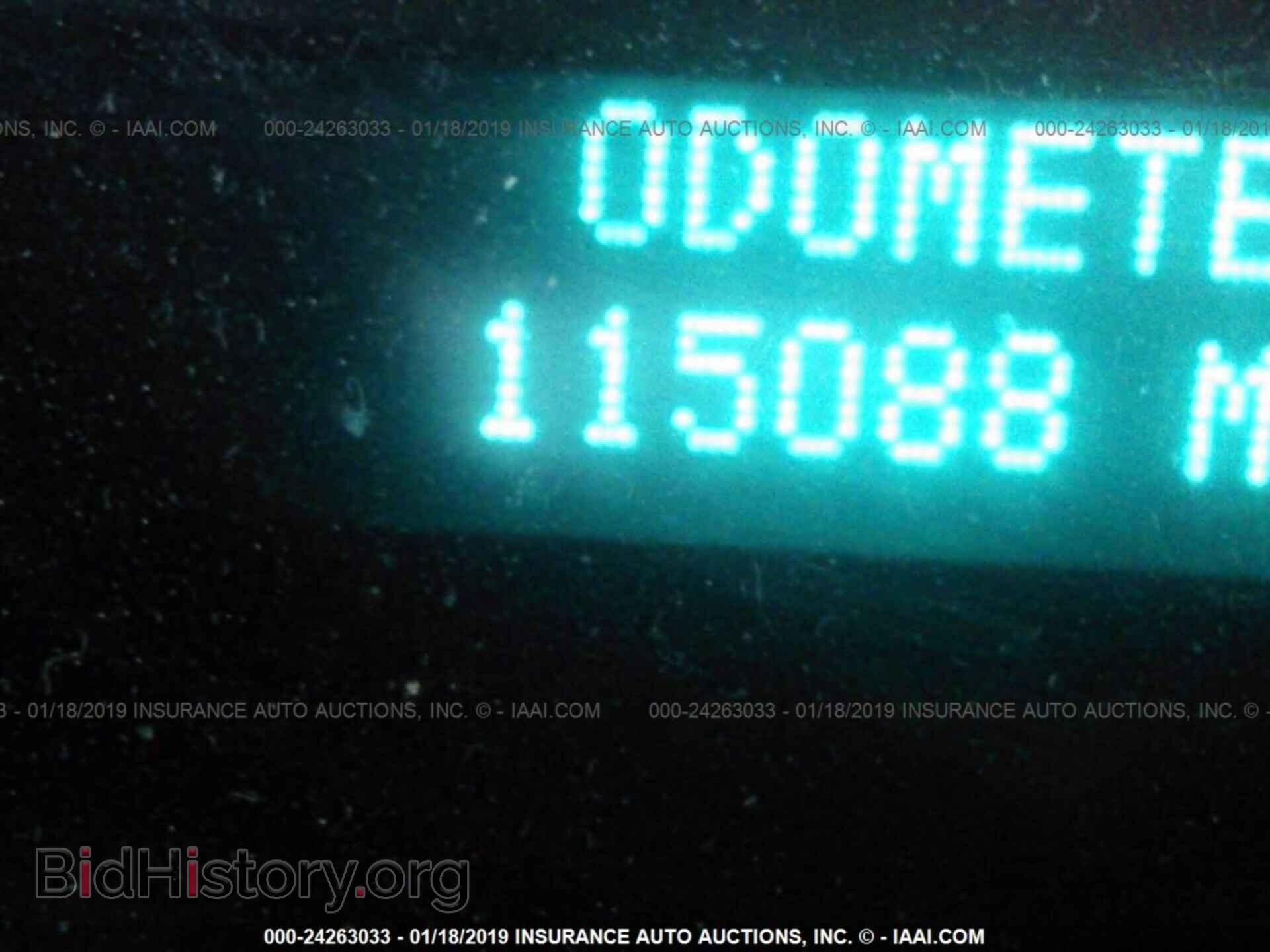 2012 GMC SIERRA - VIN: 1GTR1UEAXCZ341922 - Фото 7