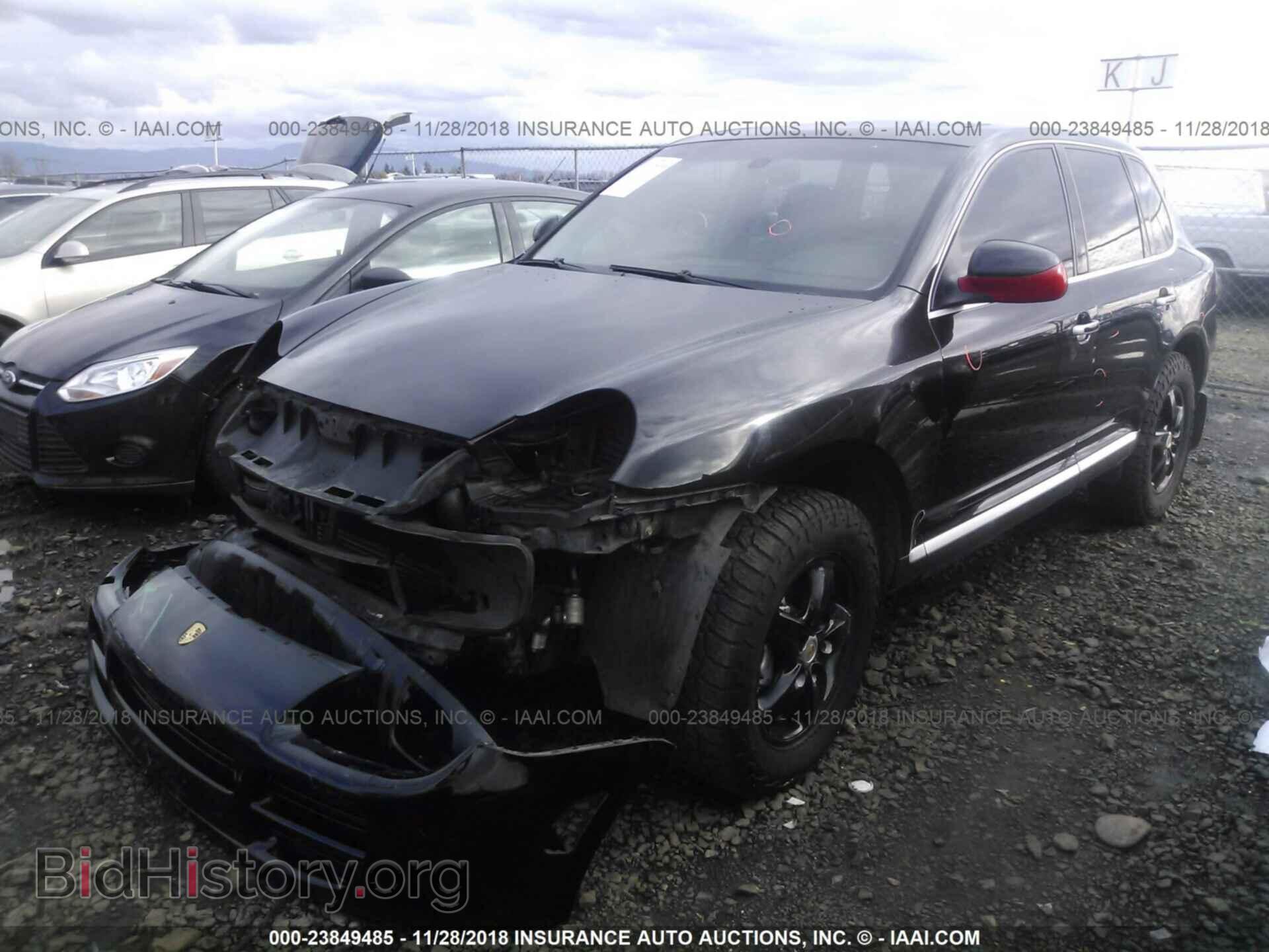 2019 LEXUS RX - VIN: 2T2BZMCA6KC175254 - Фото 2