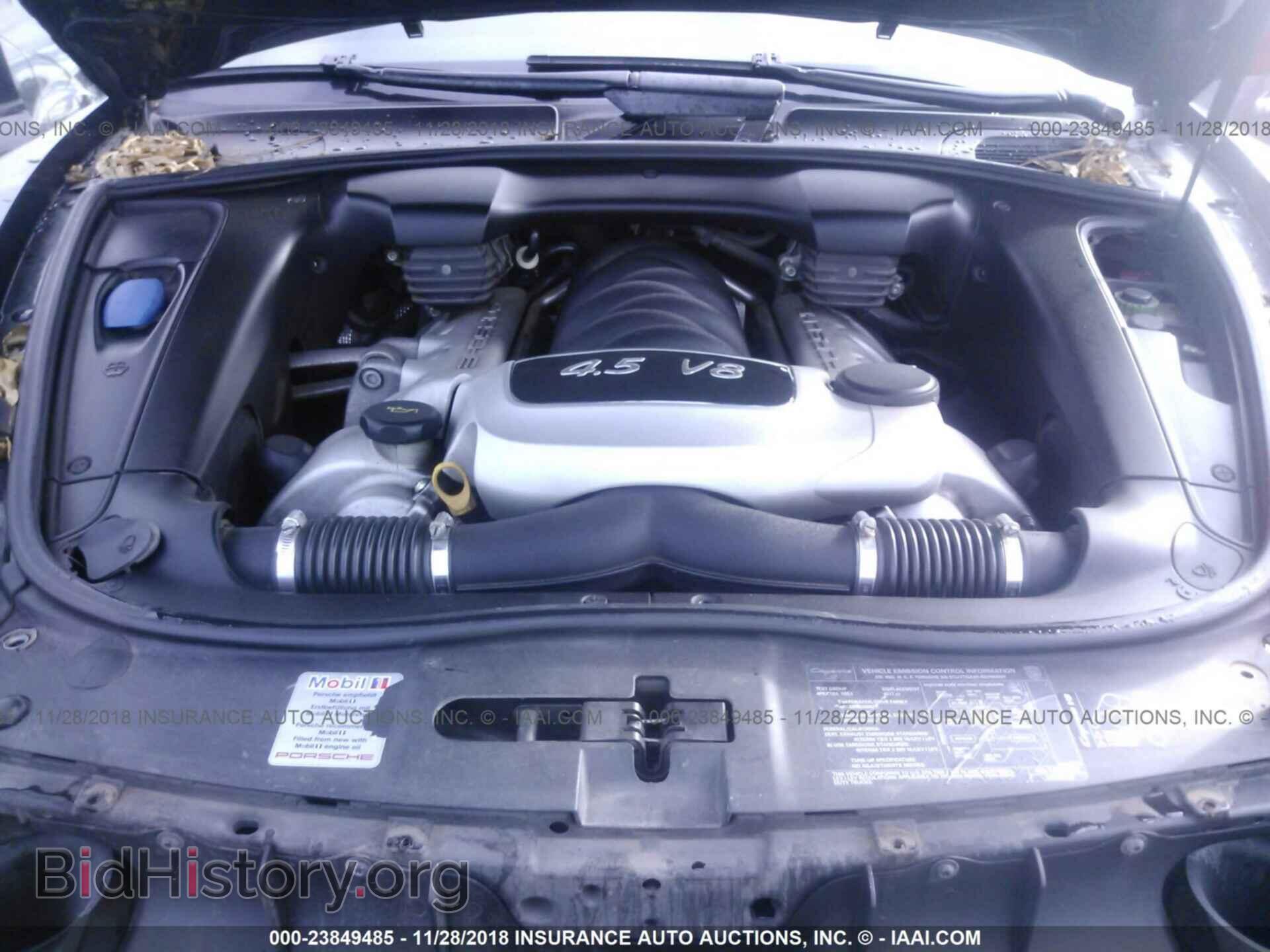 2019 LEXUS RX - VIN: 2T2BZMCA6KC175254 - Фото 10