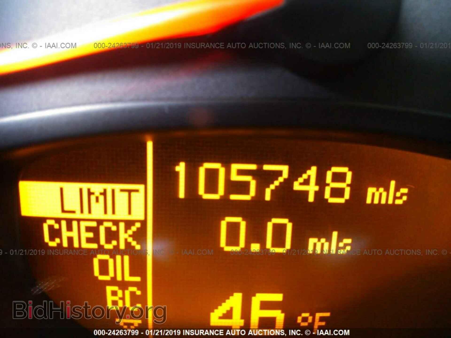 2003 PORSCHE 911 - VIN: WP0AA29983S621364 - Фото 7