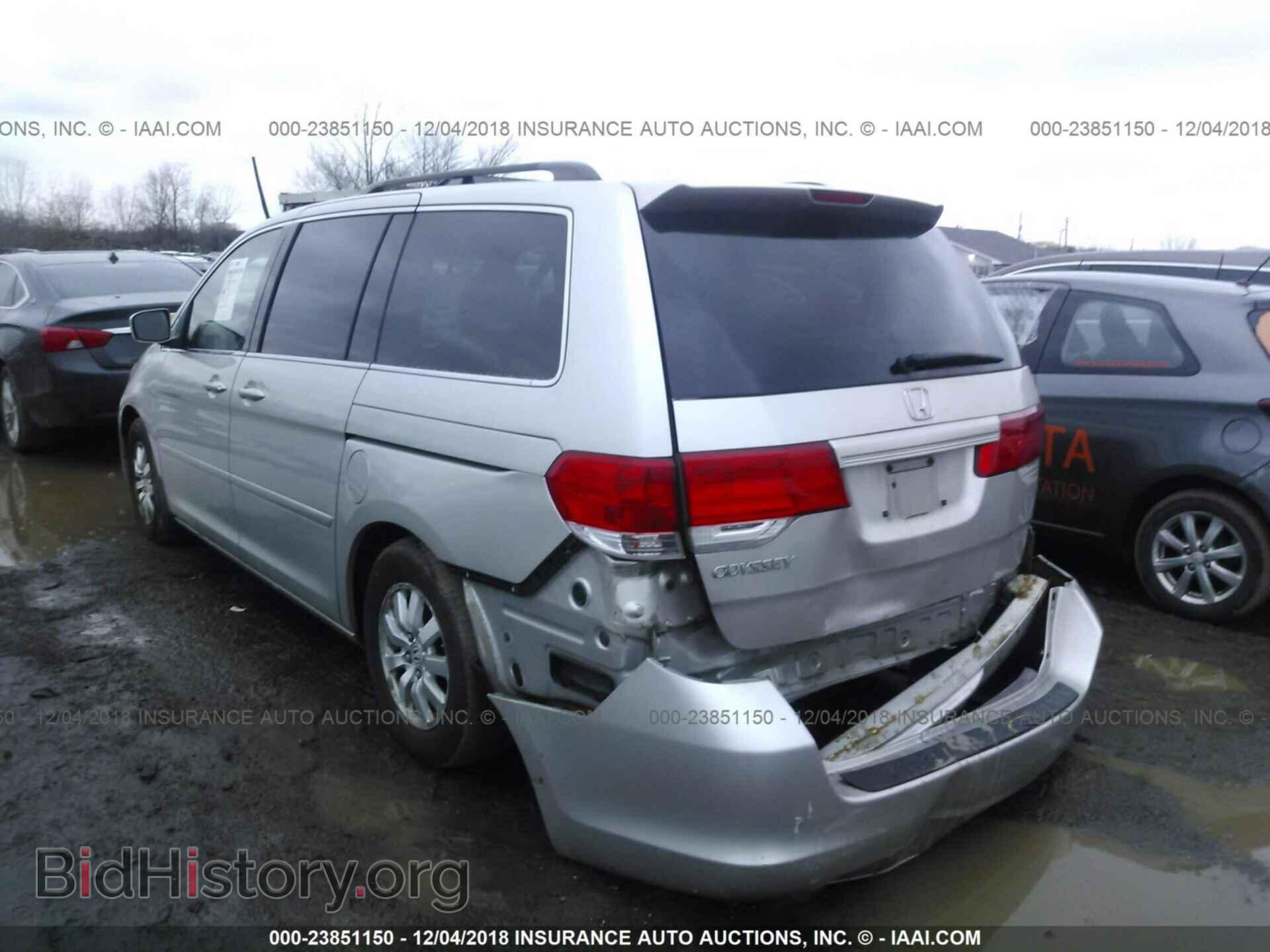 2003 CADILLAC DEVILLE - VIN: 1G6KD54Y83U127864 - Photo 3
