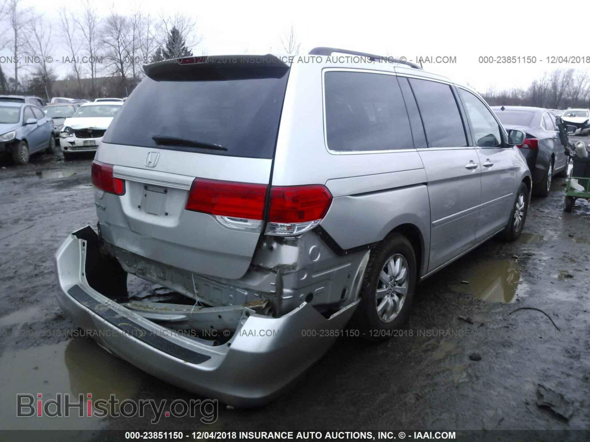 2003 CADILLAC DEVILLE - VIN: 1G6KD54Y83U127864 - Photo 4