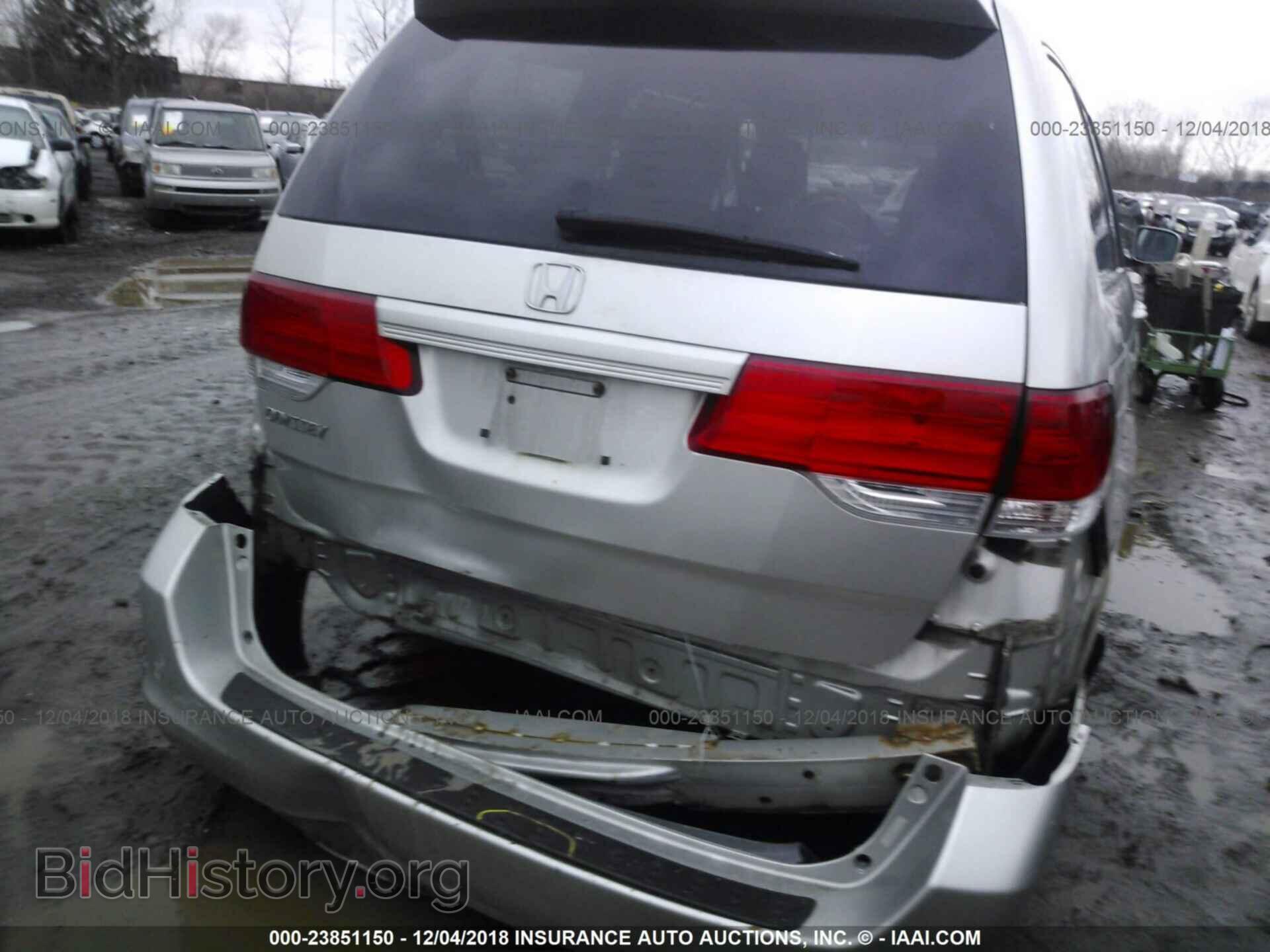 2003 CADILLAC DEVILLE - VIN: 1G6KD54Y83U127864 - Photo 6