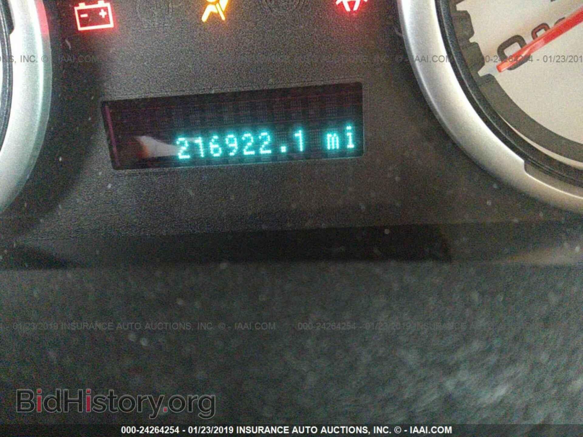 2009 FORD FOCUS - VIN: 1FAHP35N79W211717 - Фото 7