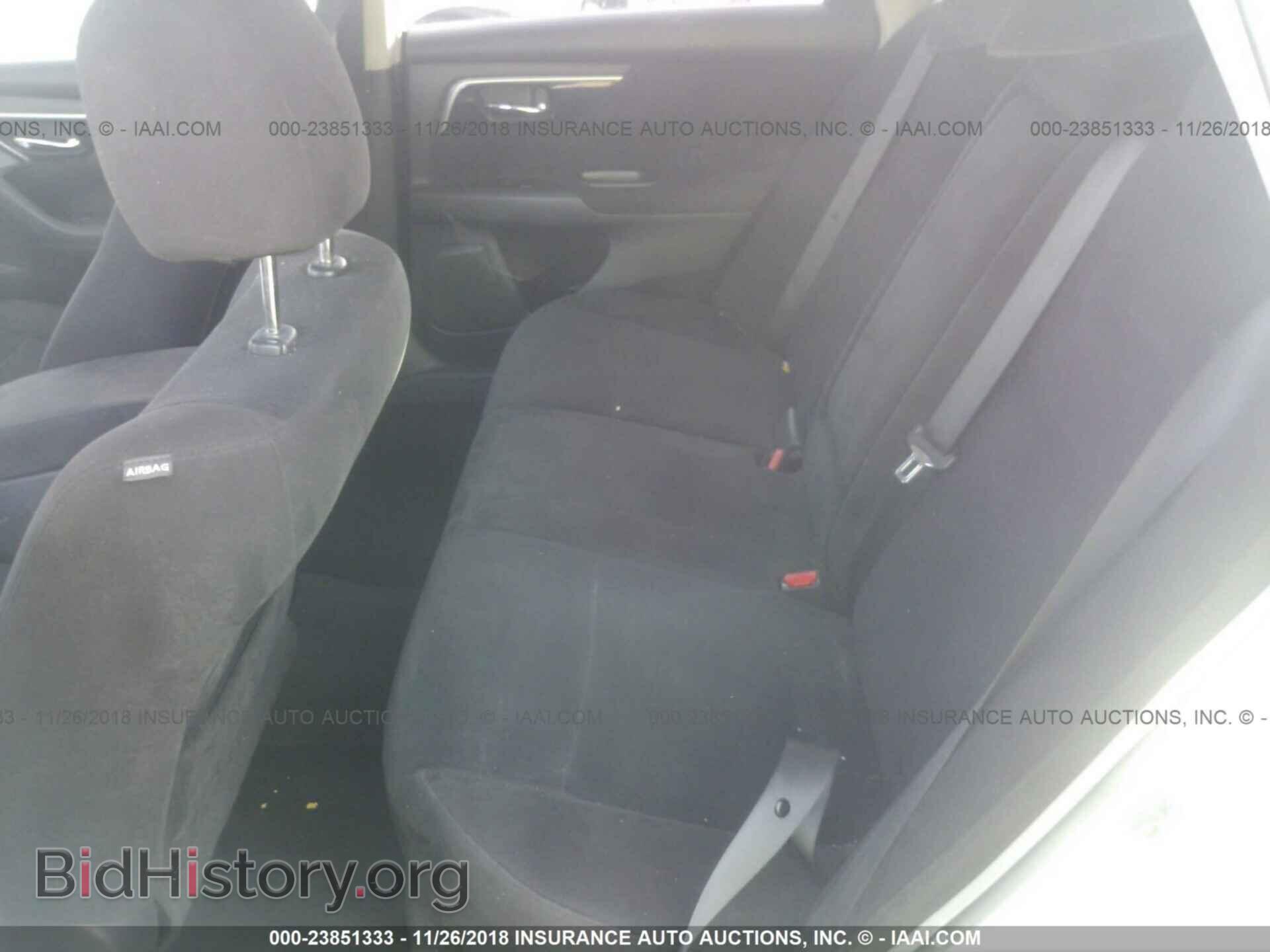 2007 GMC 5500 - VIN: J8DE5B16X77901320 - Photo 8