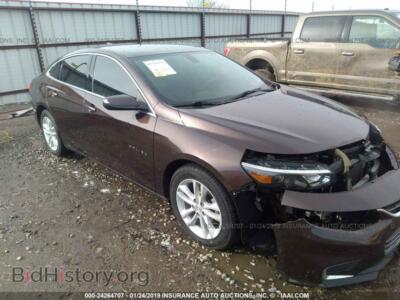 2017 Tesla MODEL X, белый — VIN 5YJXCAE22HF078914, IAAI