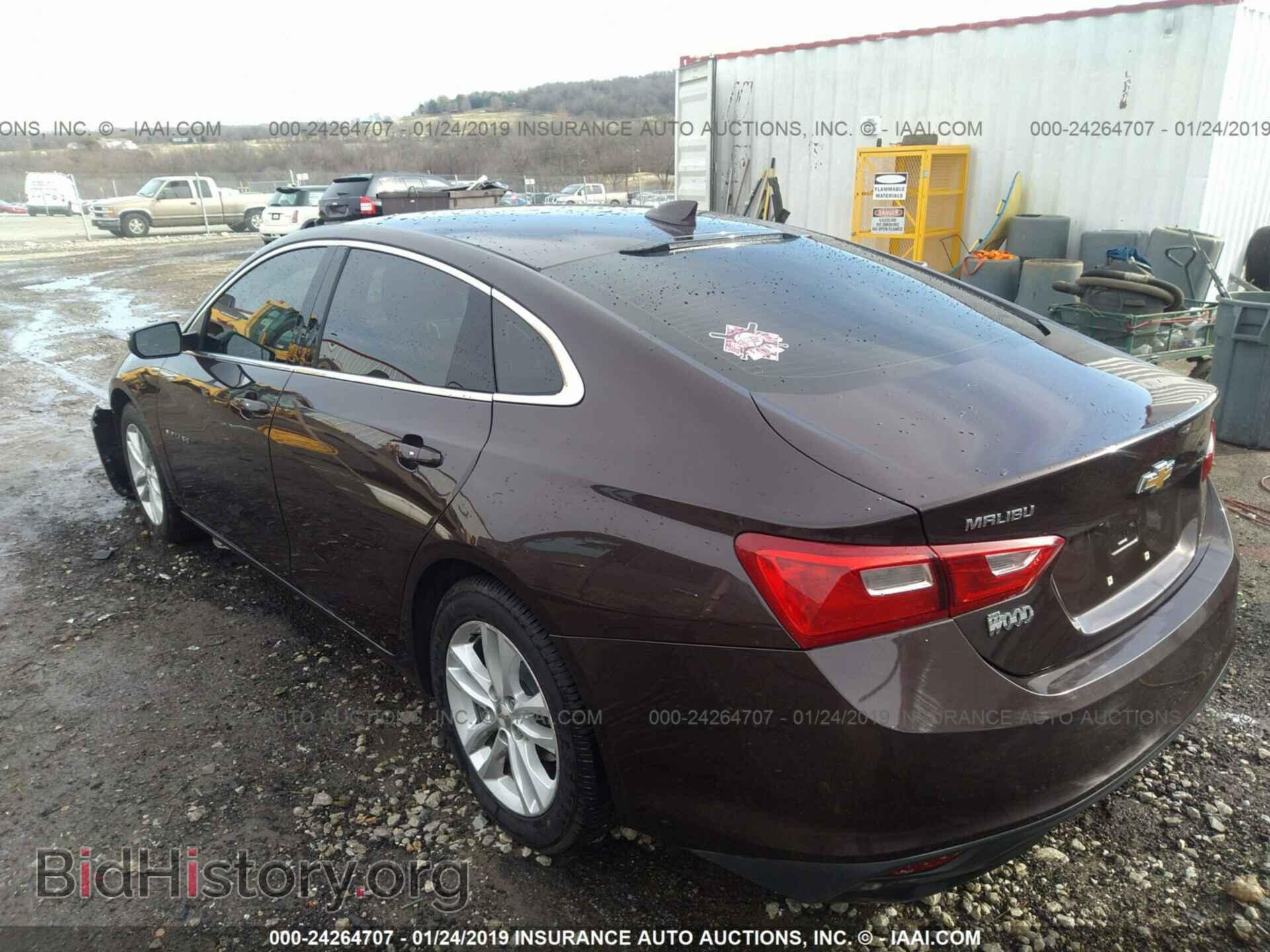 2017 TESLA MODEL X - VIN: 5YJXCAE22HF078914 - Photo 3
