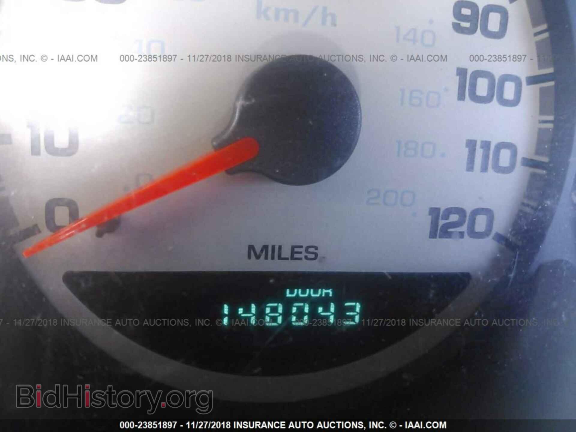 2004 DODGE NEON - VIN: 1B3ES56C84D516492 - Photo 7